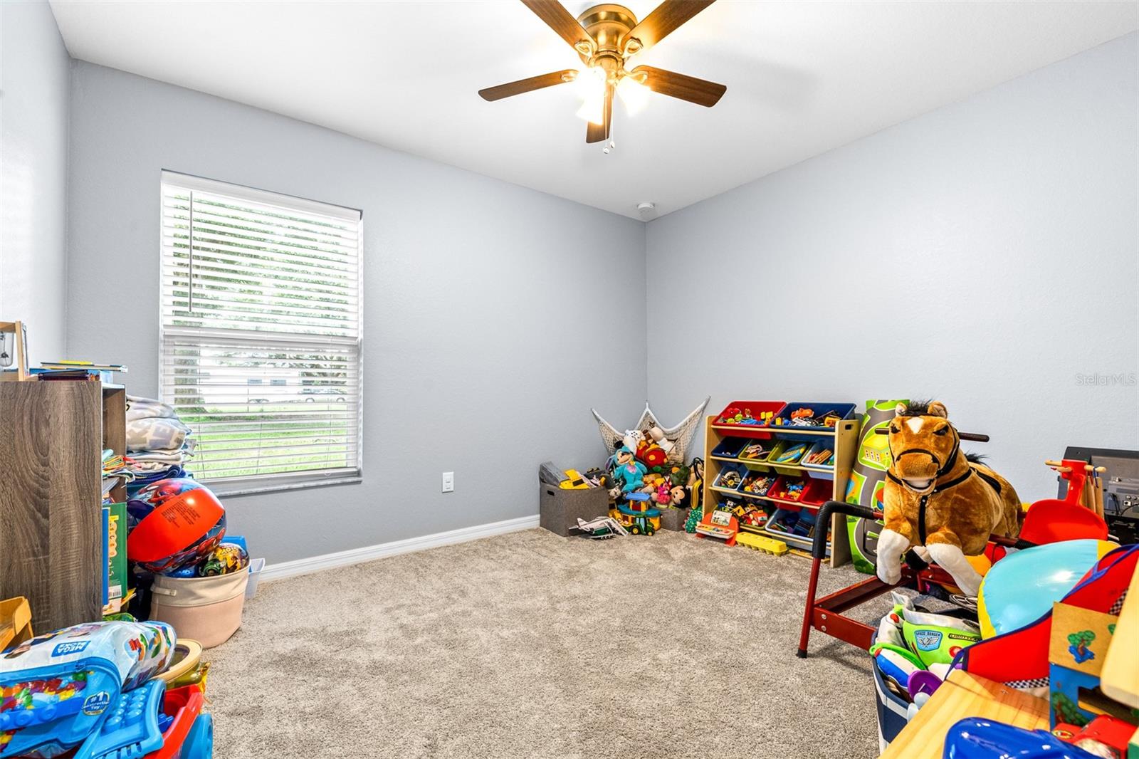 1223 PASTEUR RD
