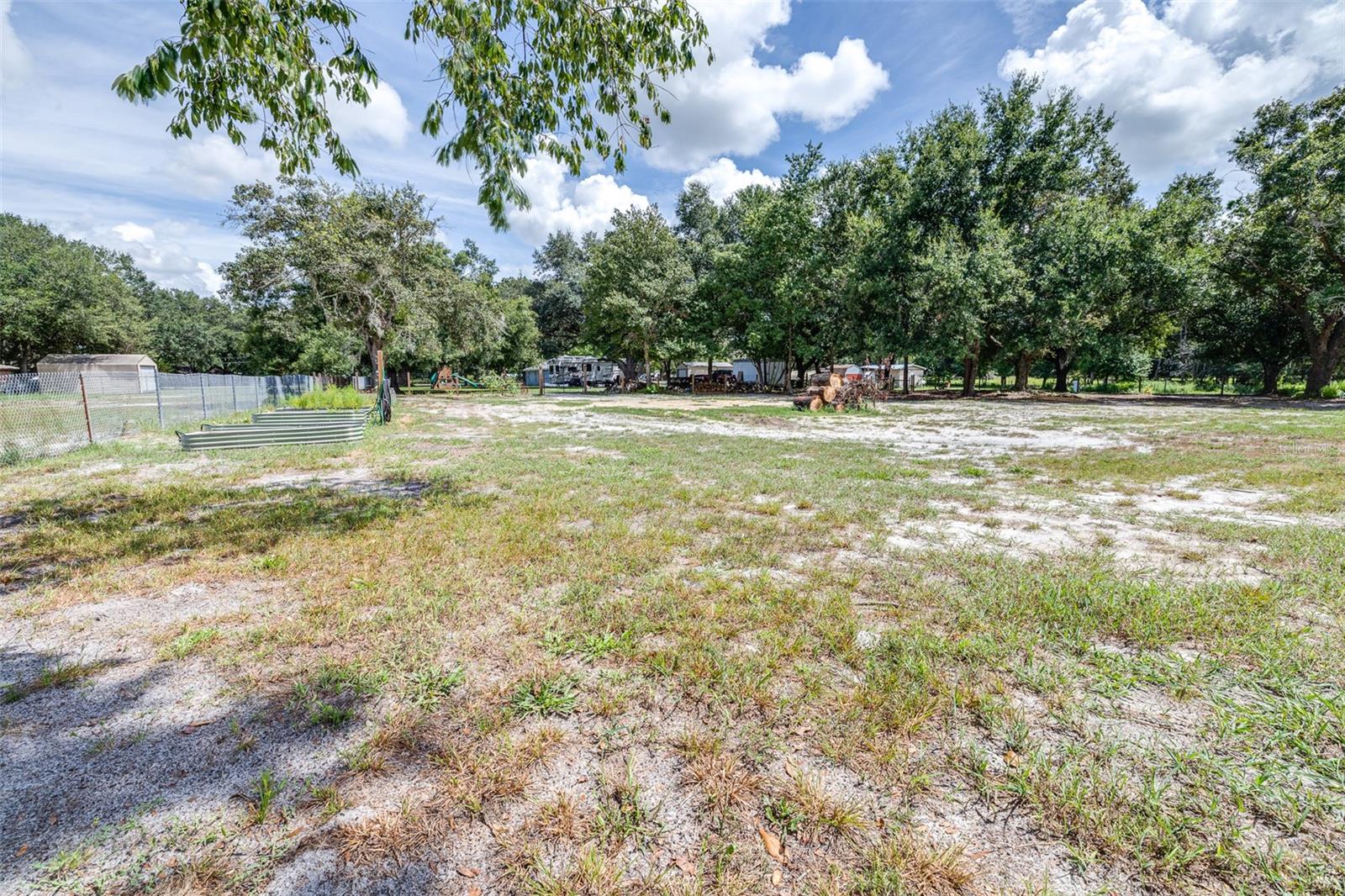 1223 PASTEUR RD