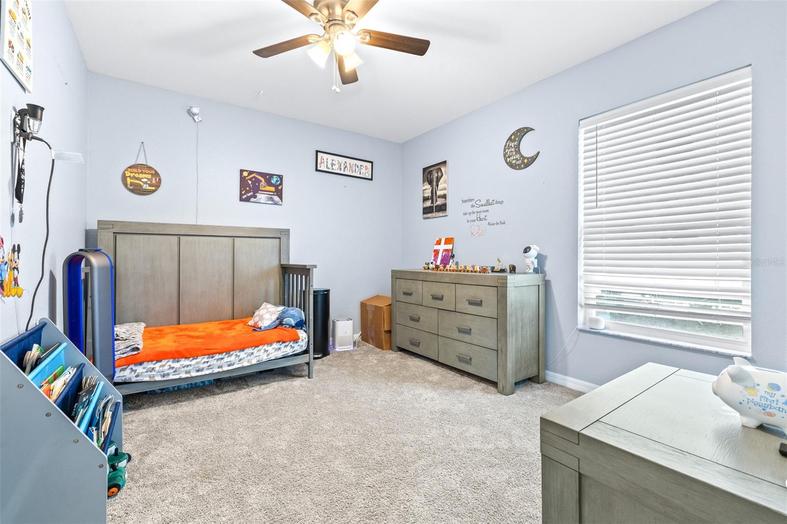 1223 PASTEUR RD