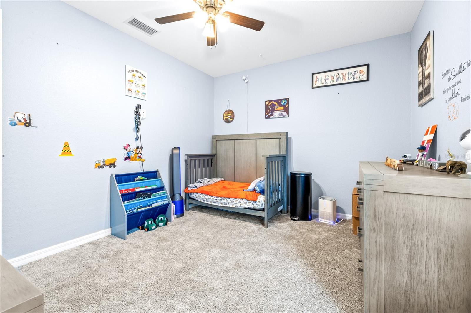1223 PASTEUR RD