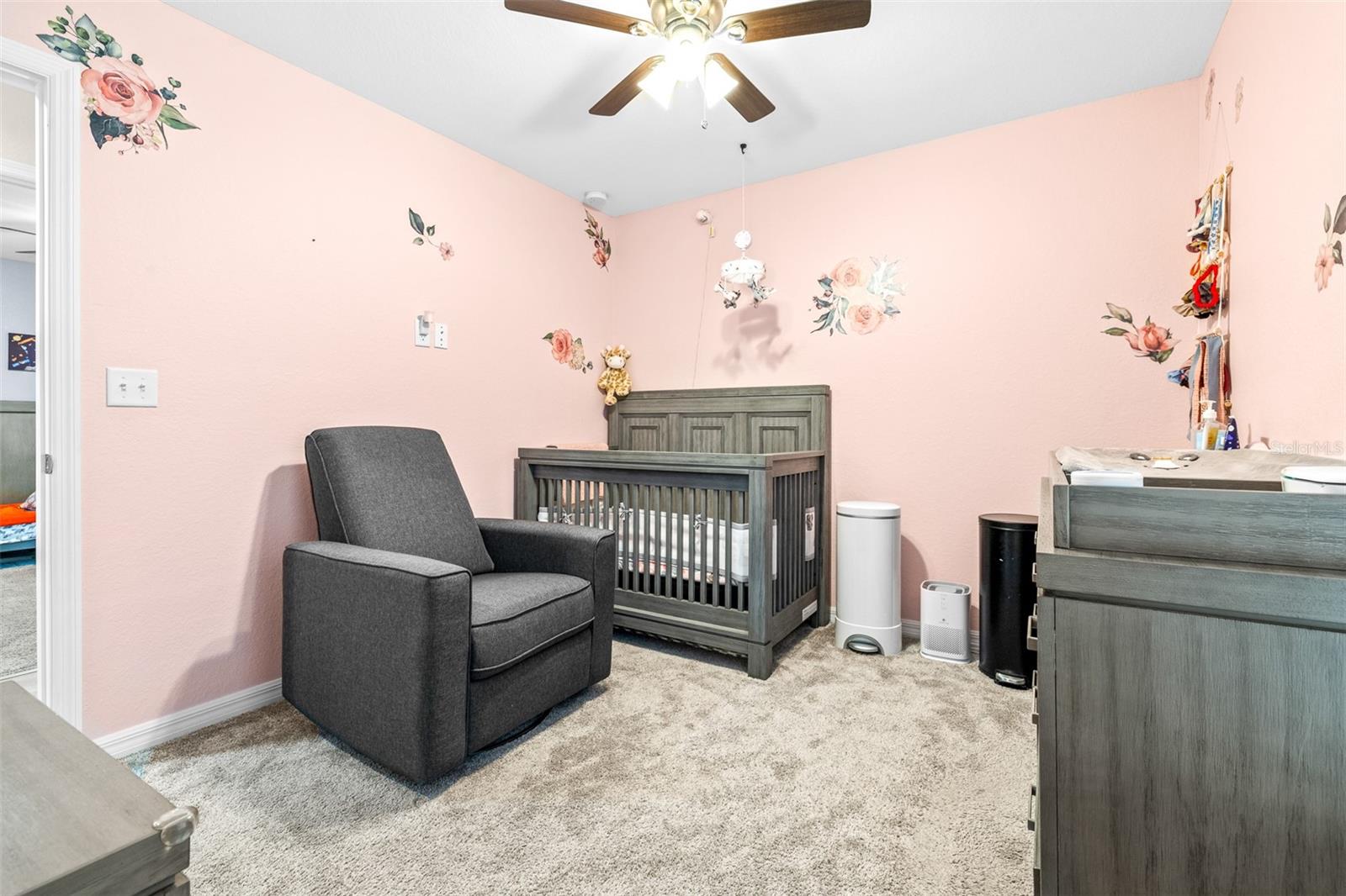 1223 PASTEUR RD