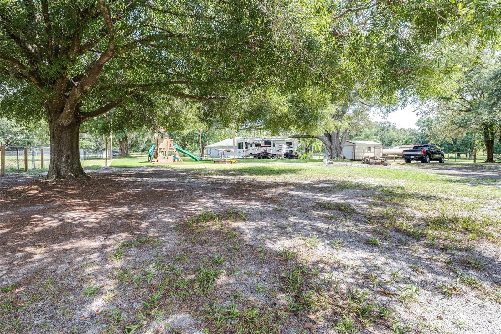 1223 PASTEUR RD