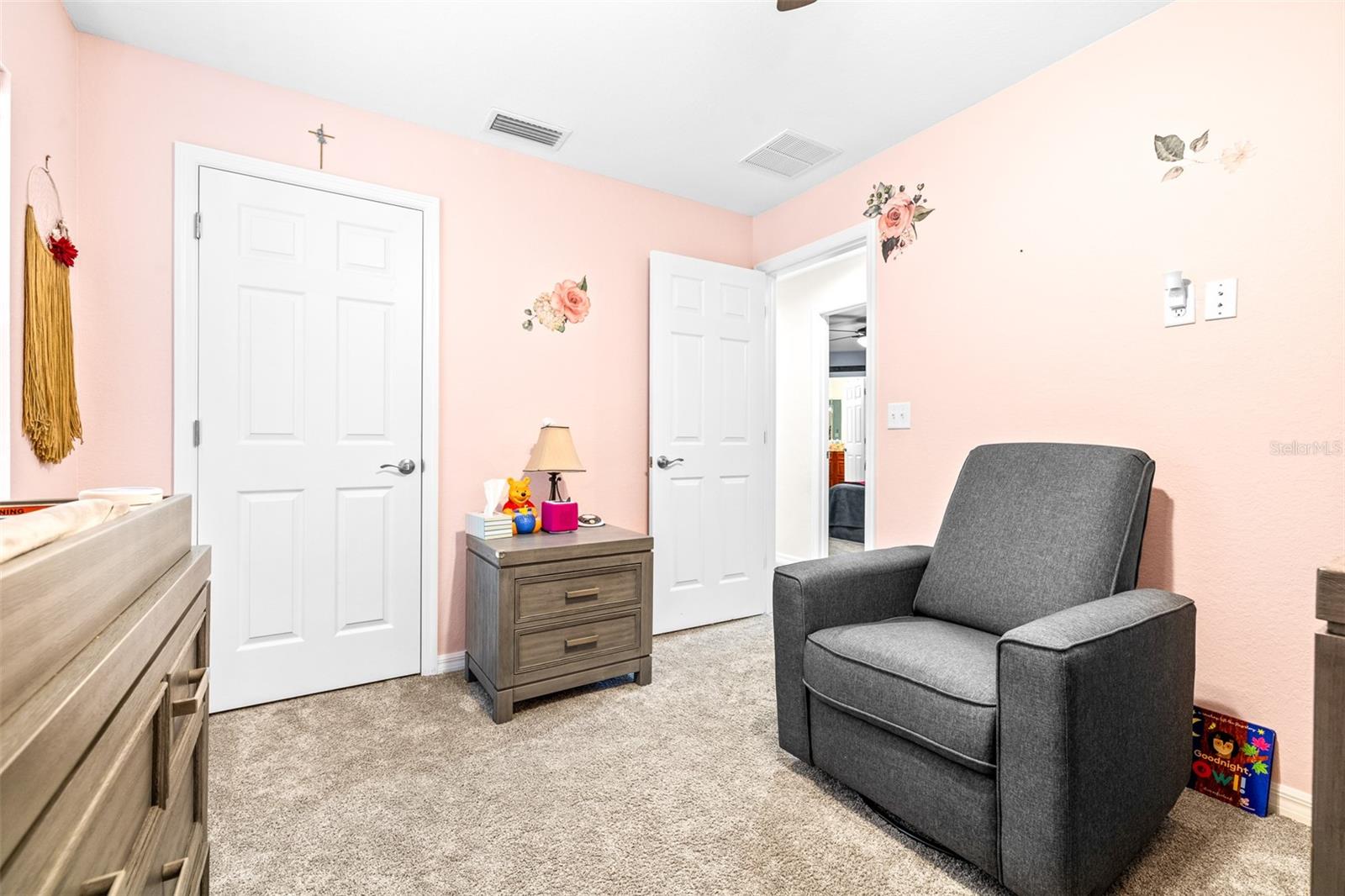 1223 PASTEUR RD