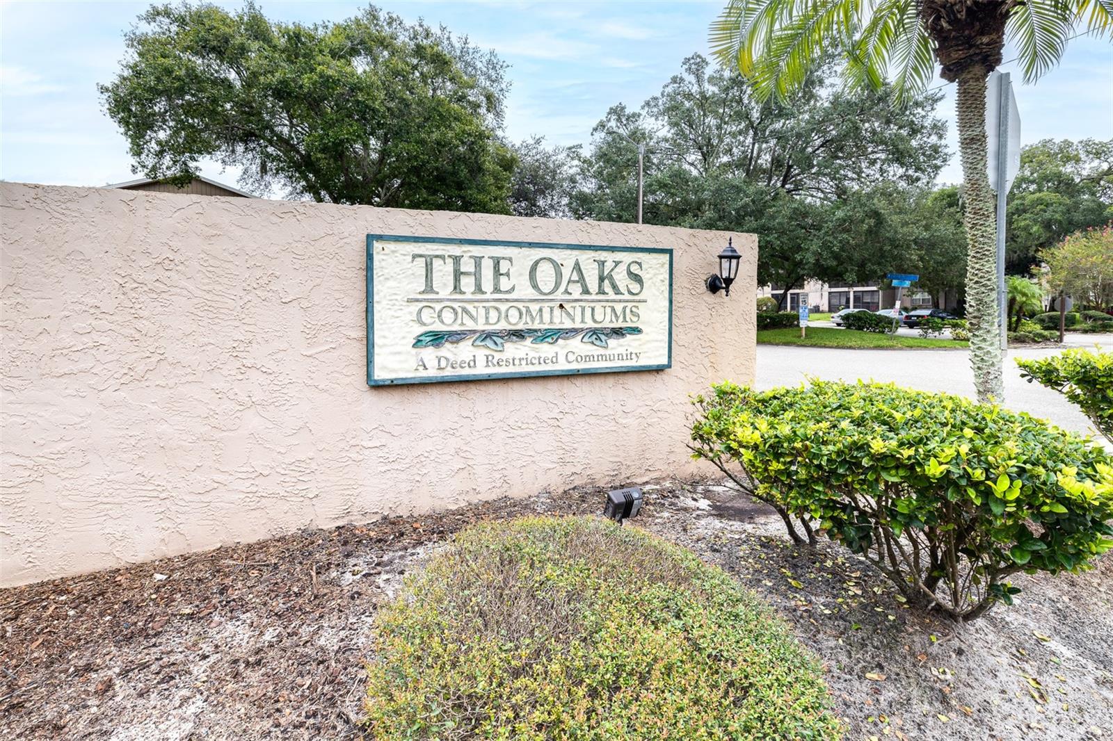 4411 SHADY TERRACE LN #304