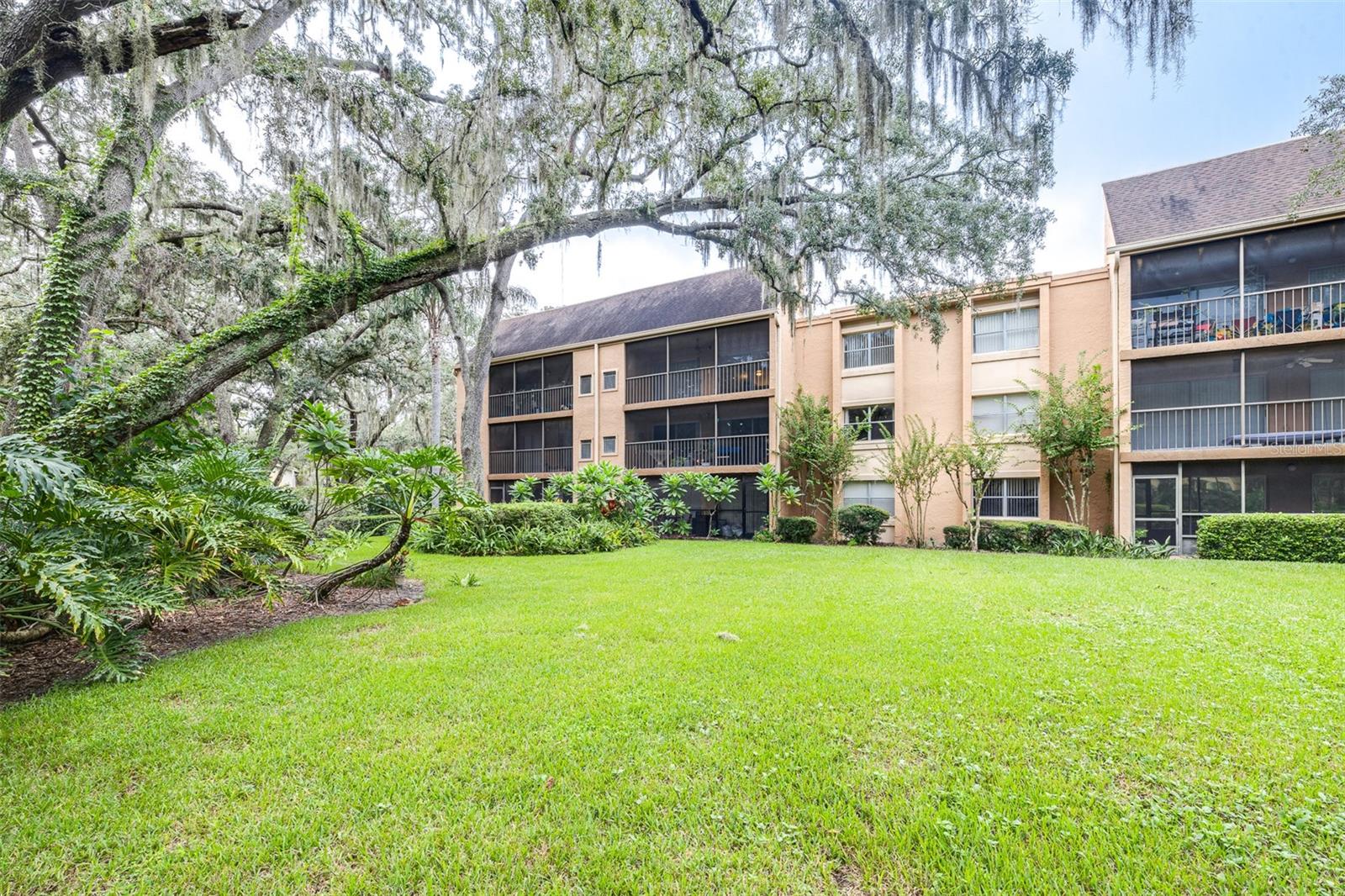 4411 SHADY TERRACE LN #304