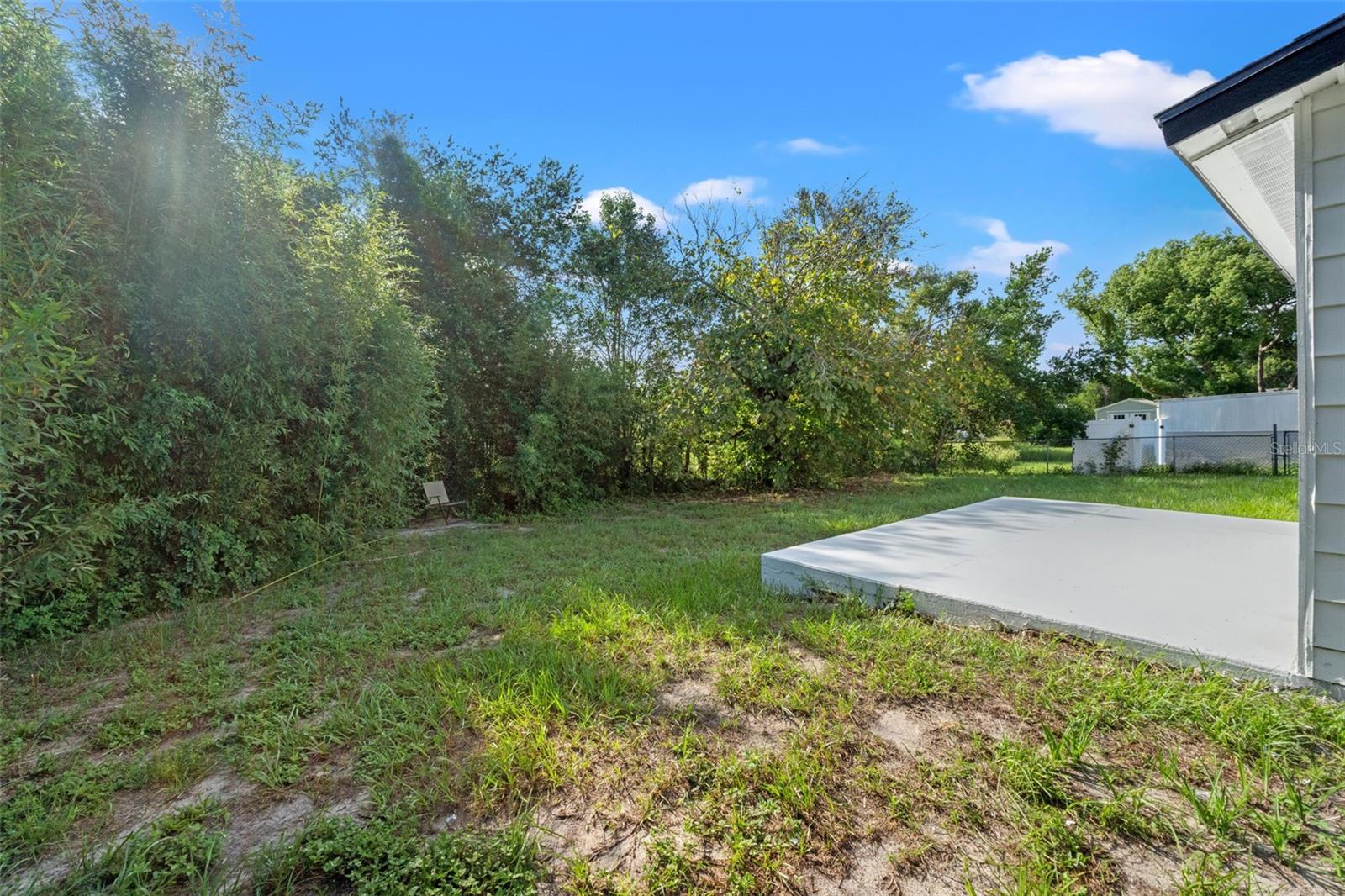 9638 BAYSIDE CT