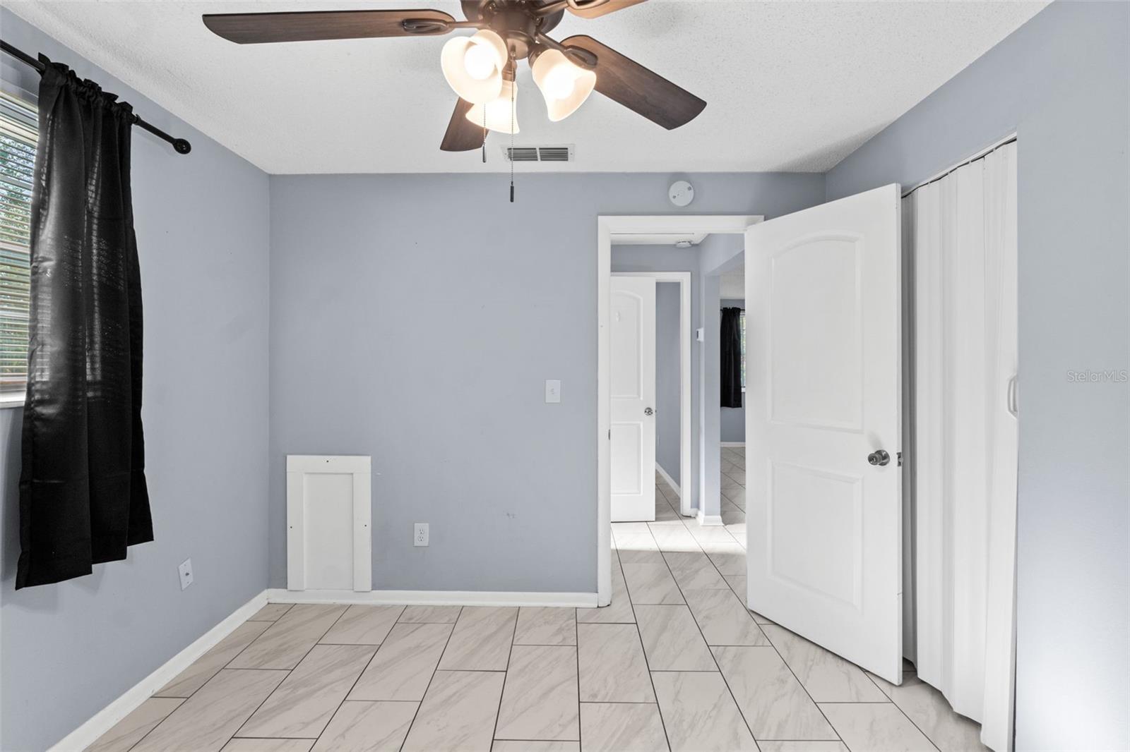 9638 BAYSIDE CT