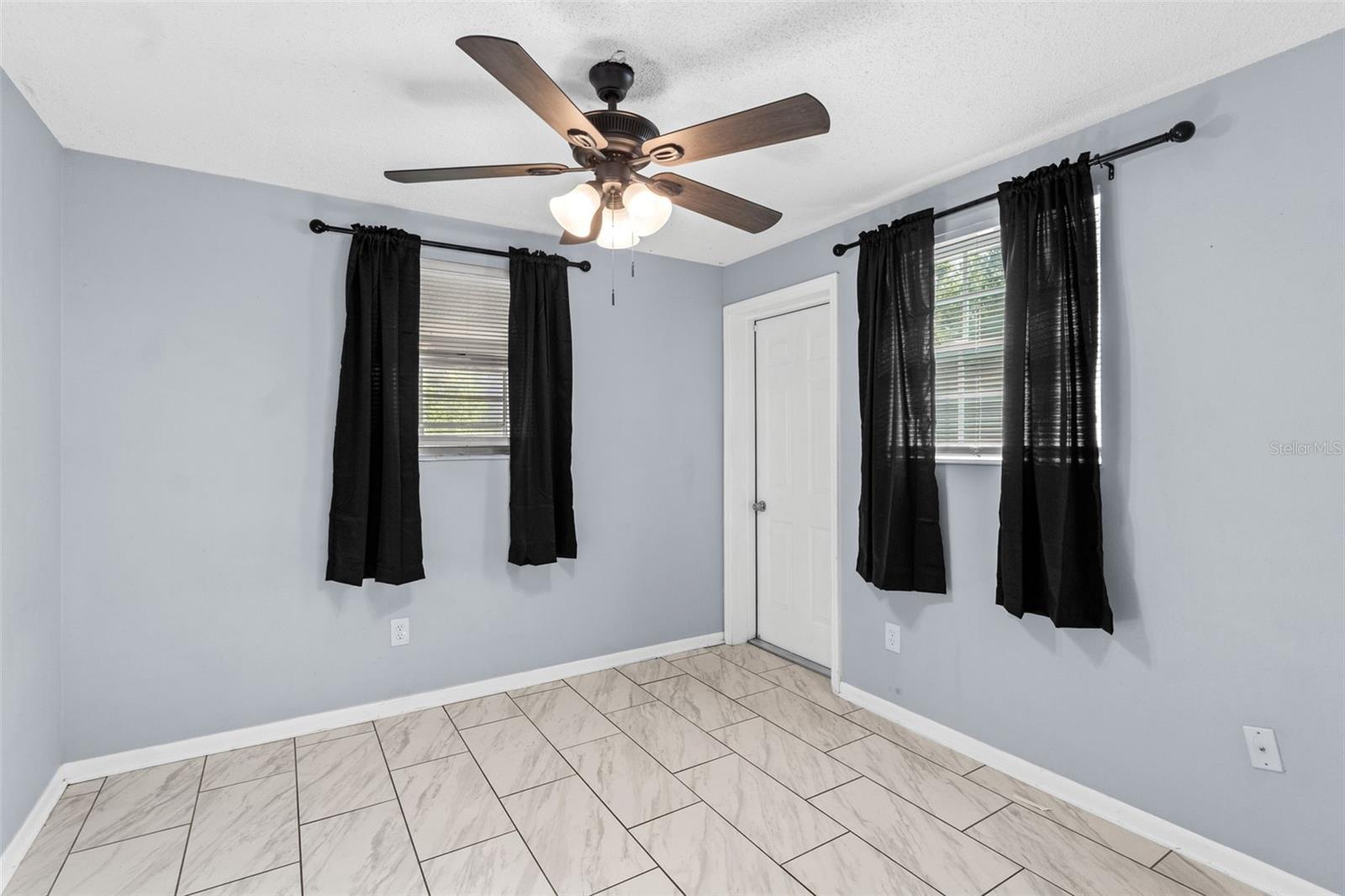 9638 BAYSIDE CT