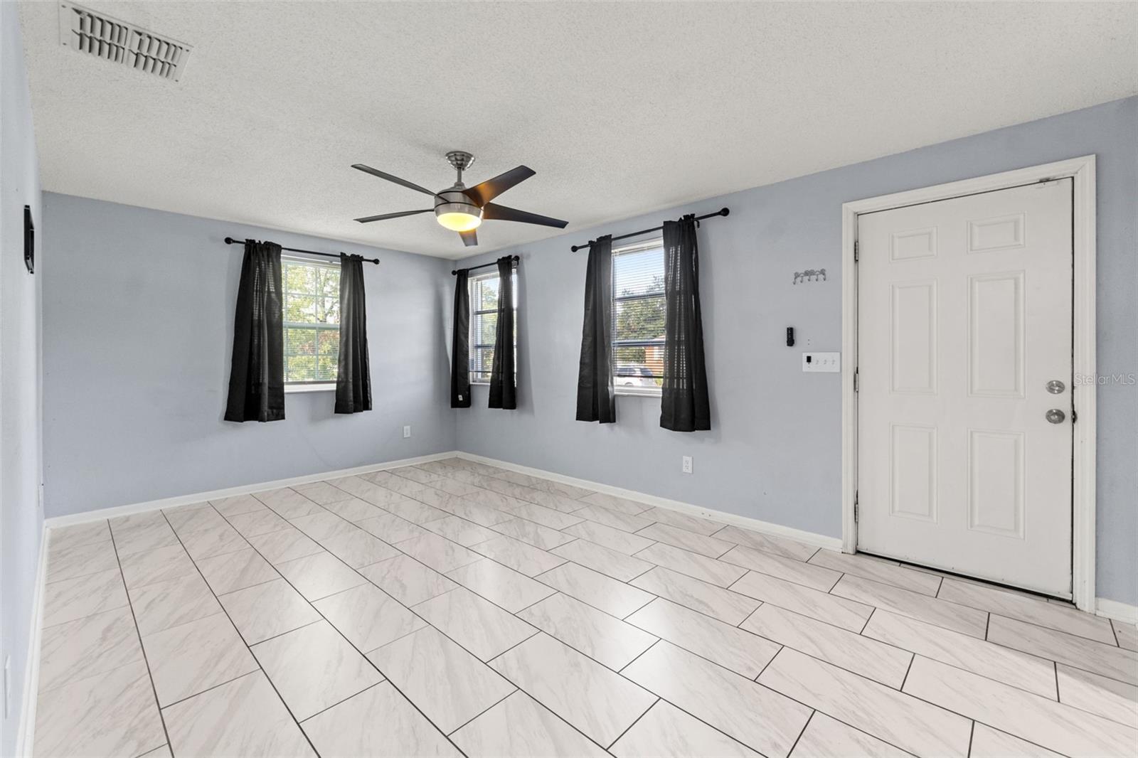 9638 BAYSIDE CT