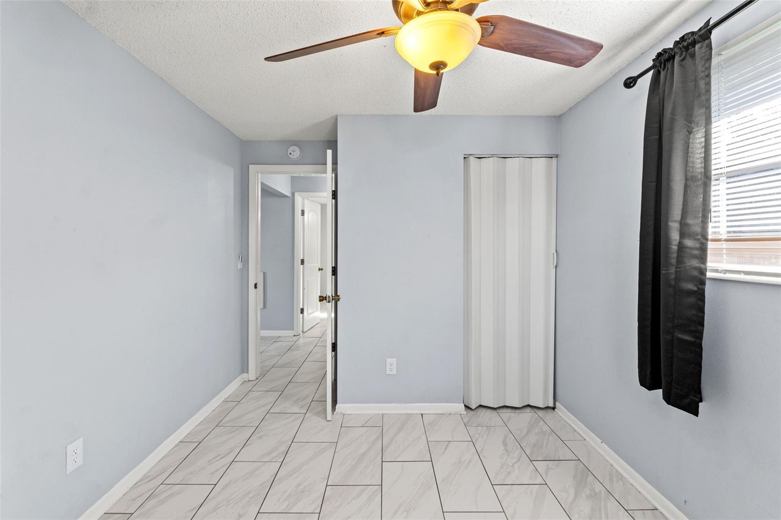 9638 BAYSIDE CT