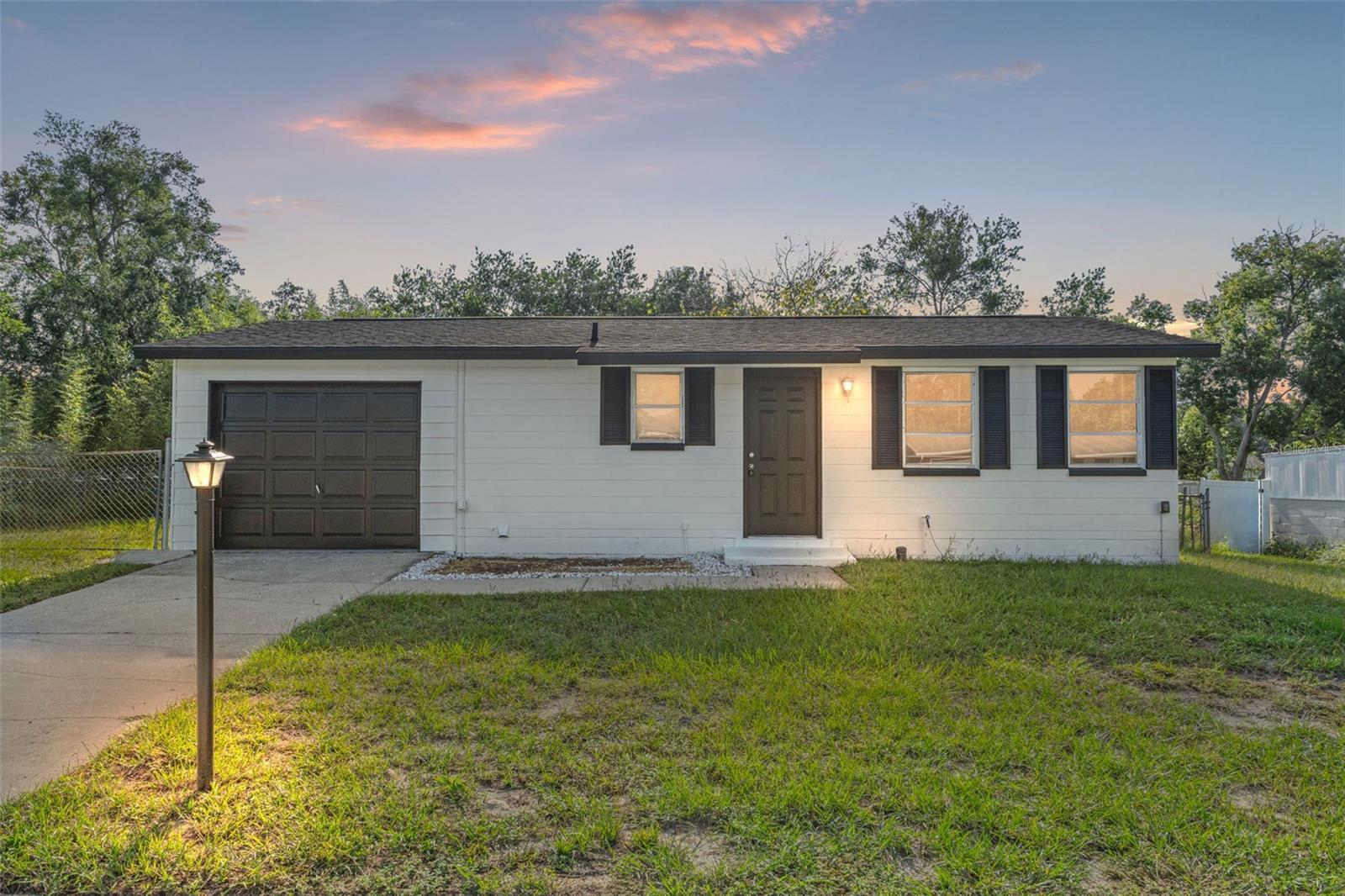 9638 BAYSIDE CT