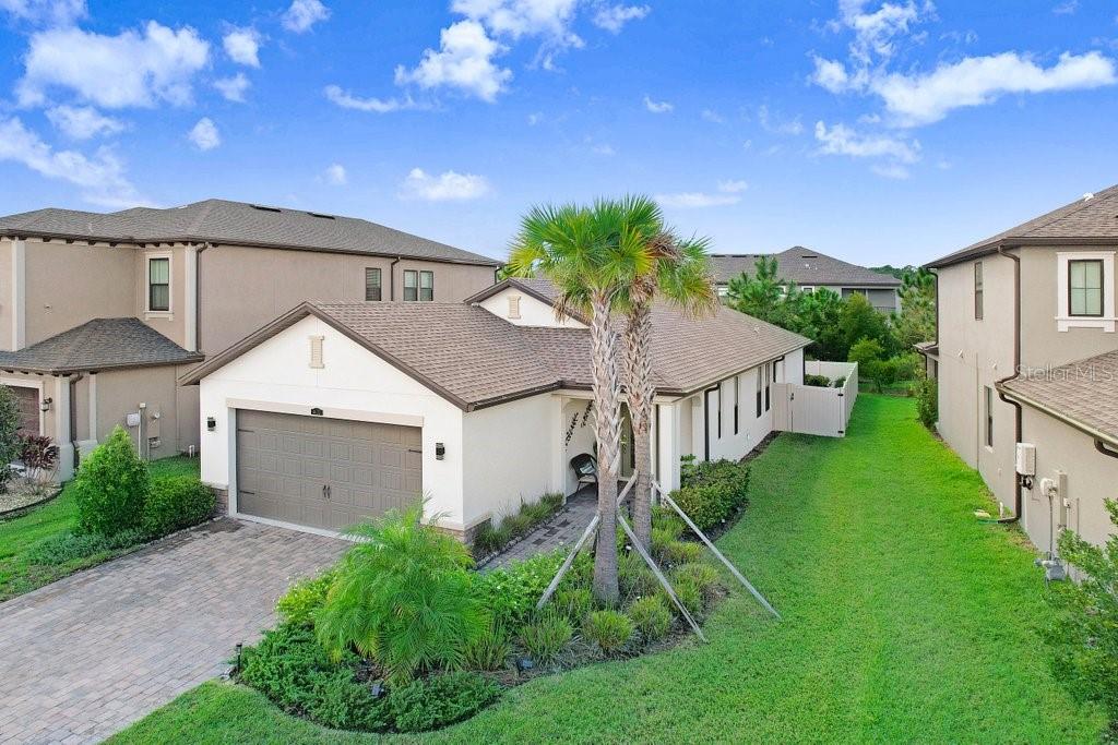 4675 SAN MARTINO DR