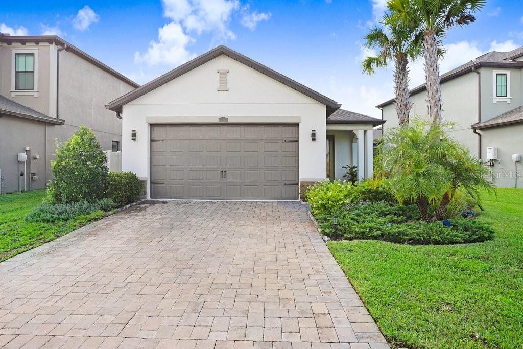 4675 SAN MARTINO DR