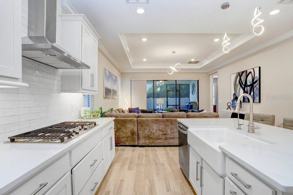 4675 SAN MARTINO DR