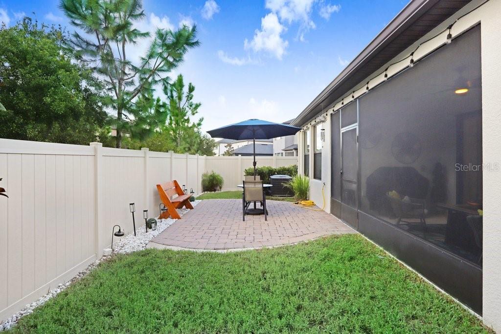4675 SAN MARTINO DR