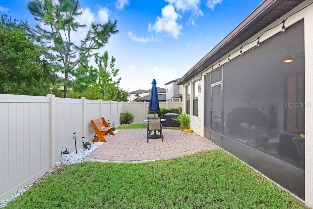 4675 SAN MARTINO DR