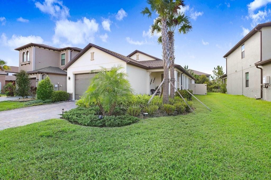 4675 SAN MARTINO DR