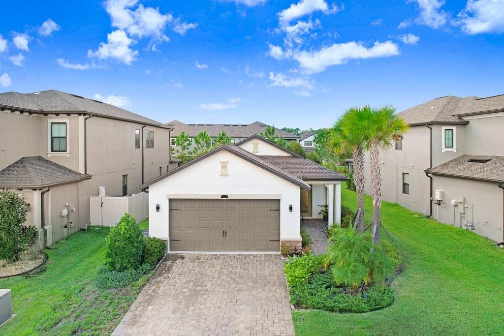 4675 SAN MARTINO DR