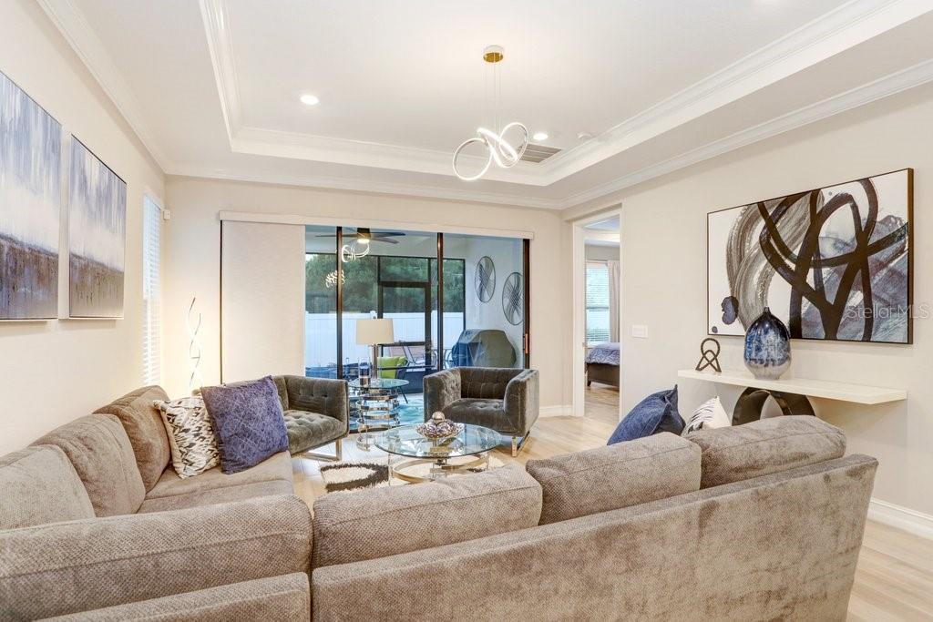 4675 SAN MARTINO DR