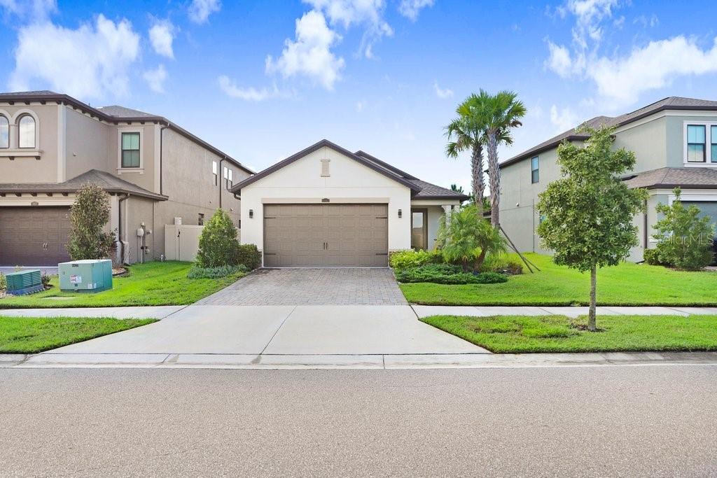 4675 SAN MARTINO DR