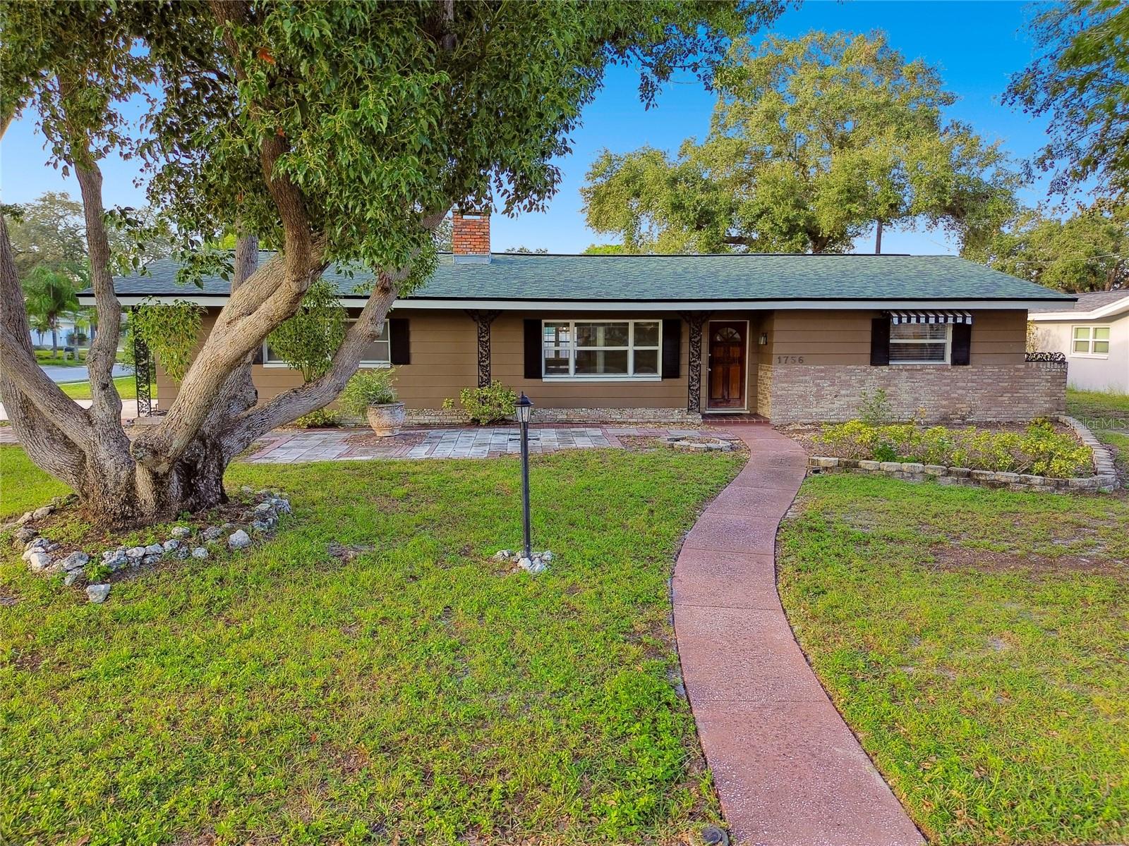 1756 ASHTON ABBEY RD