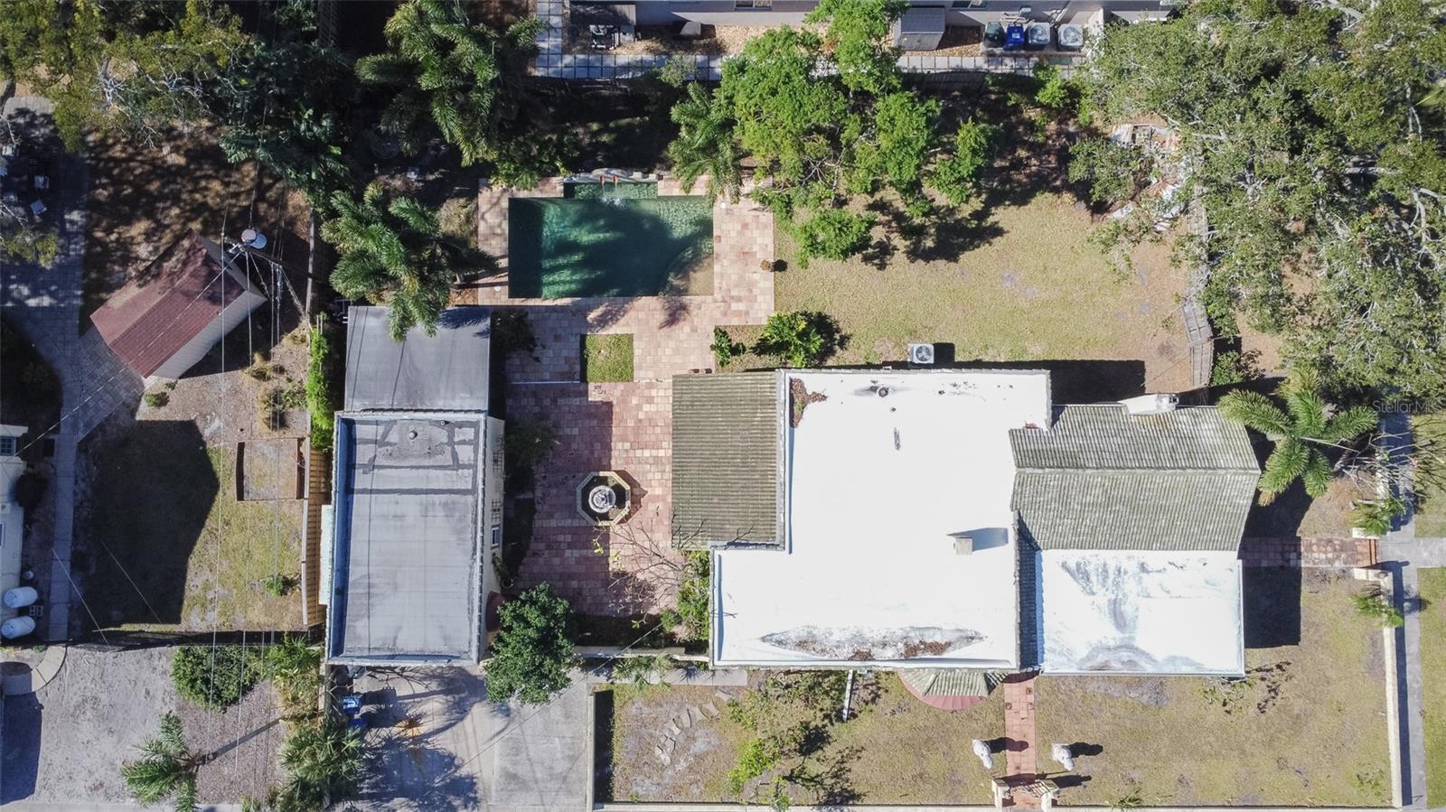 1756 PASADENA DR
