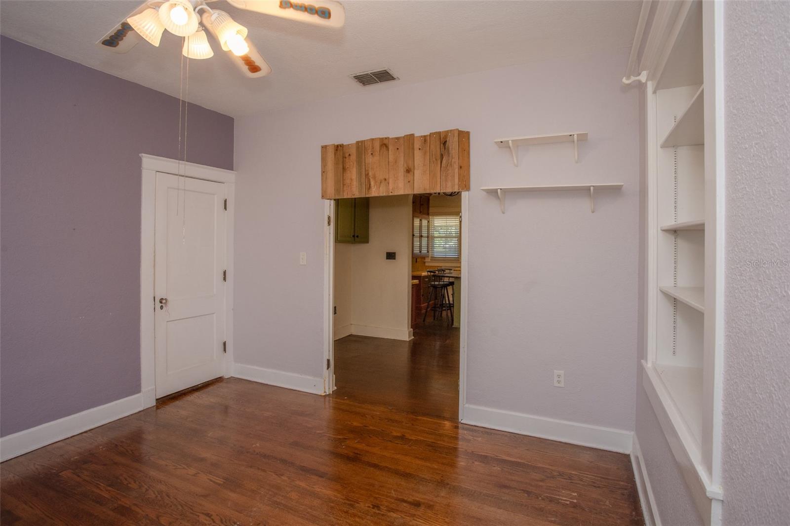 1756 PASADENA DR