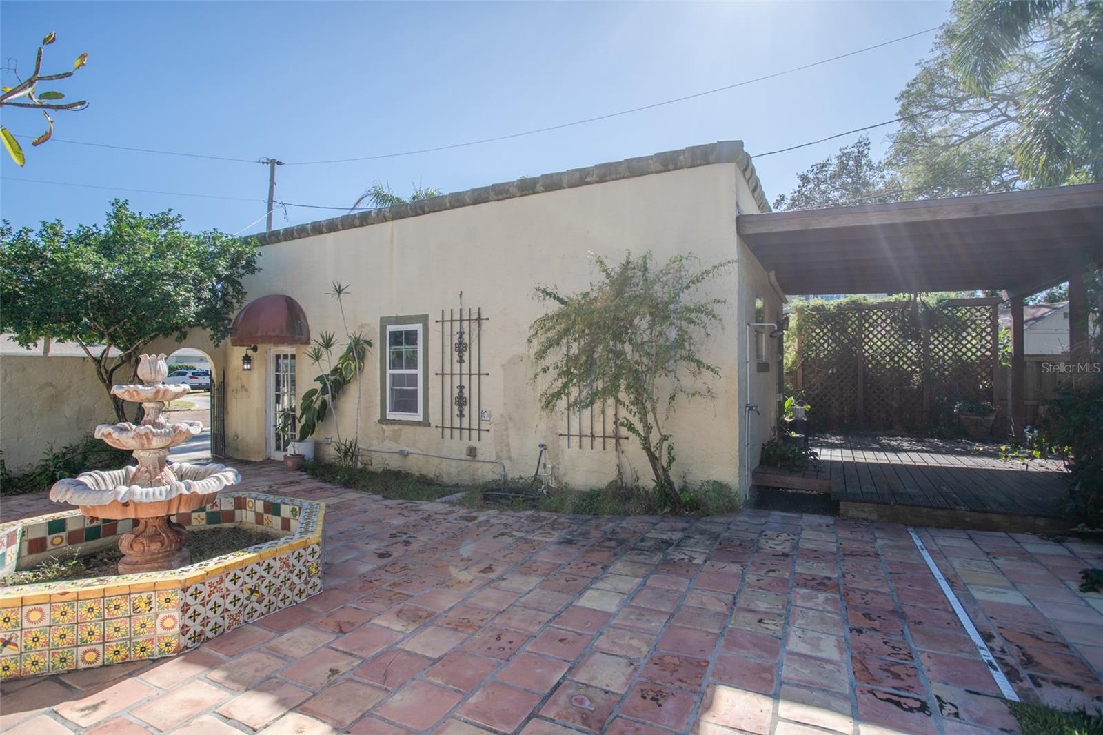 1756 PASADENA DR