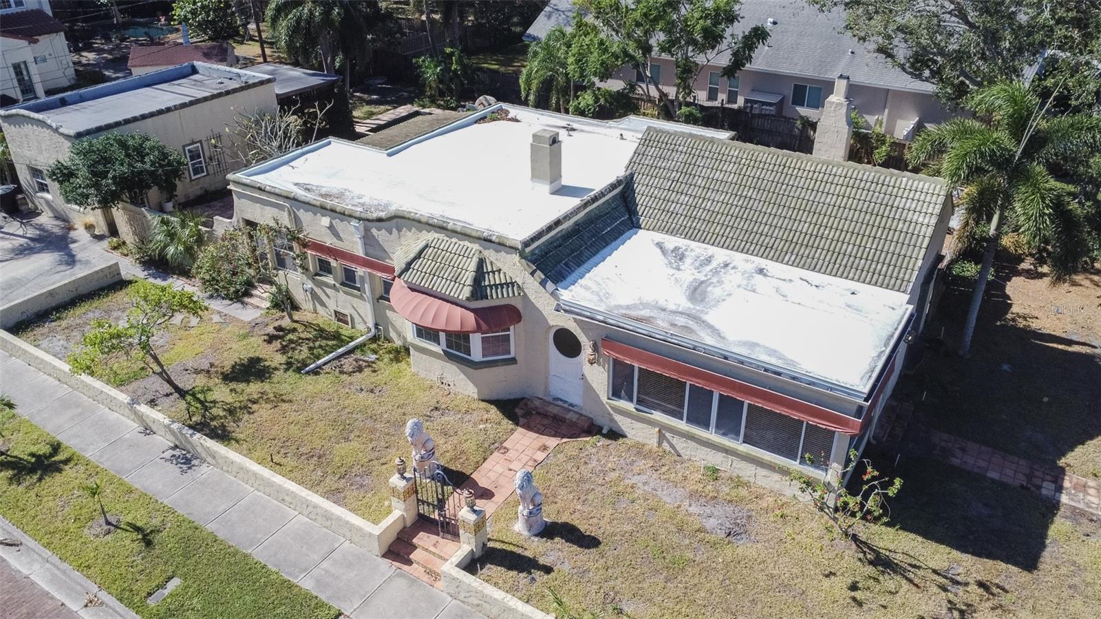 1756 PASADENA DR