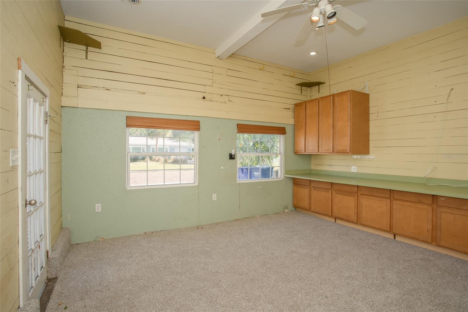 1756 PASADENA DR