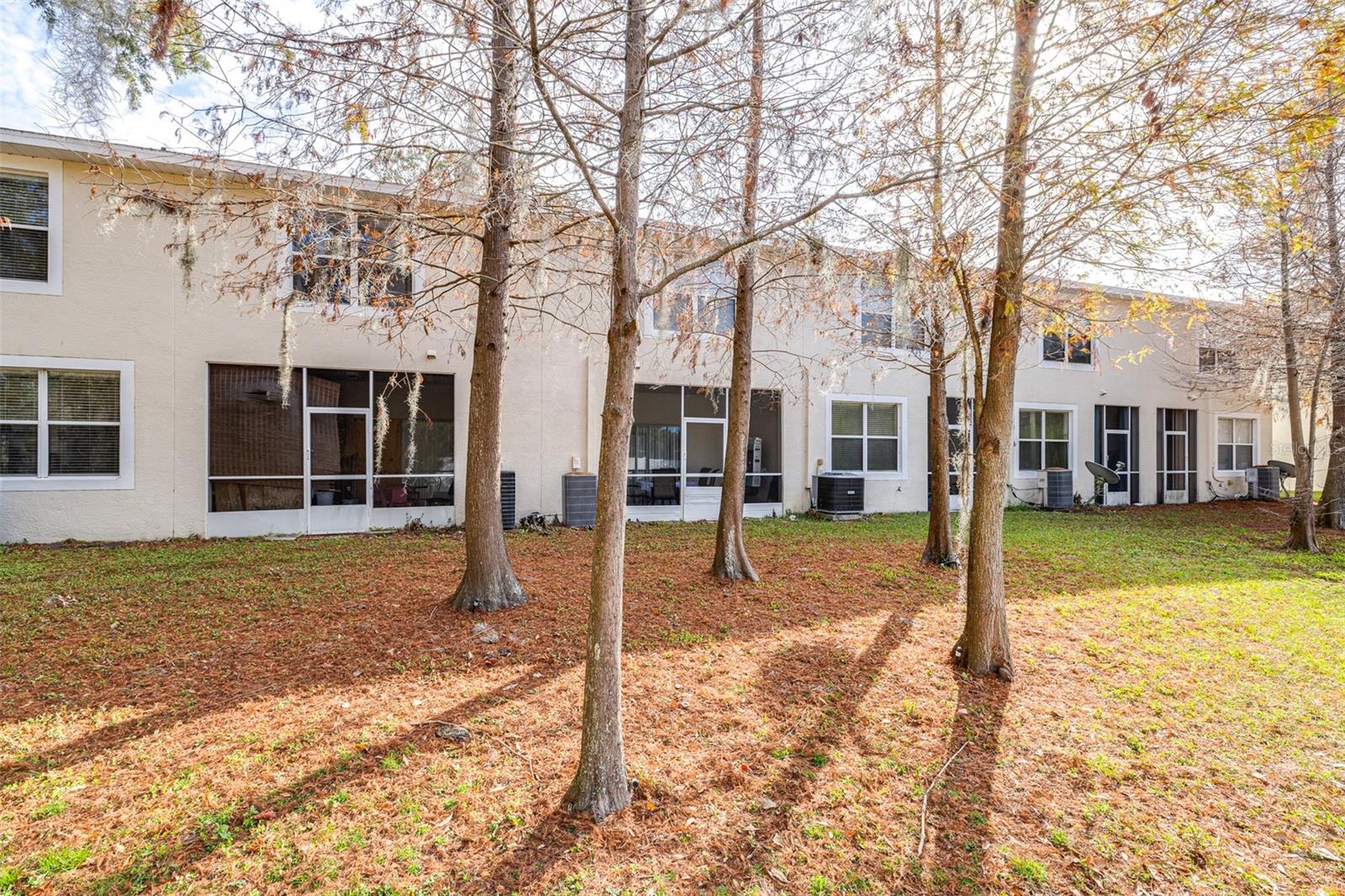 3529 HIGH HAMPTON CIR