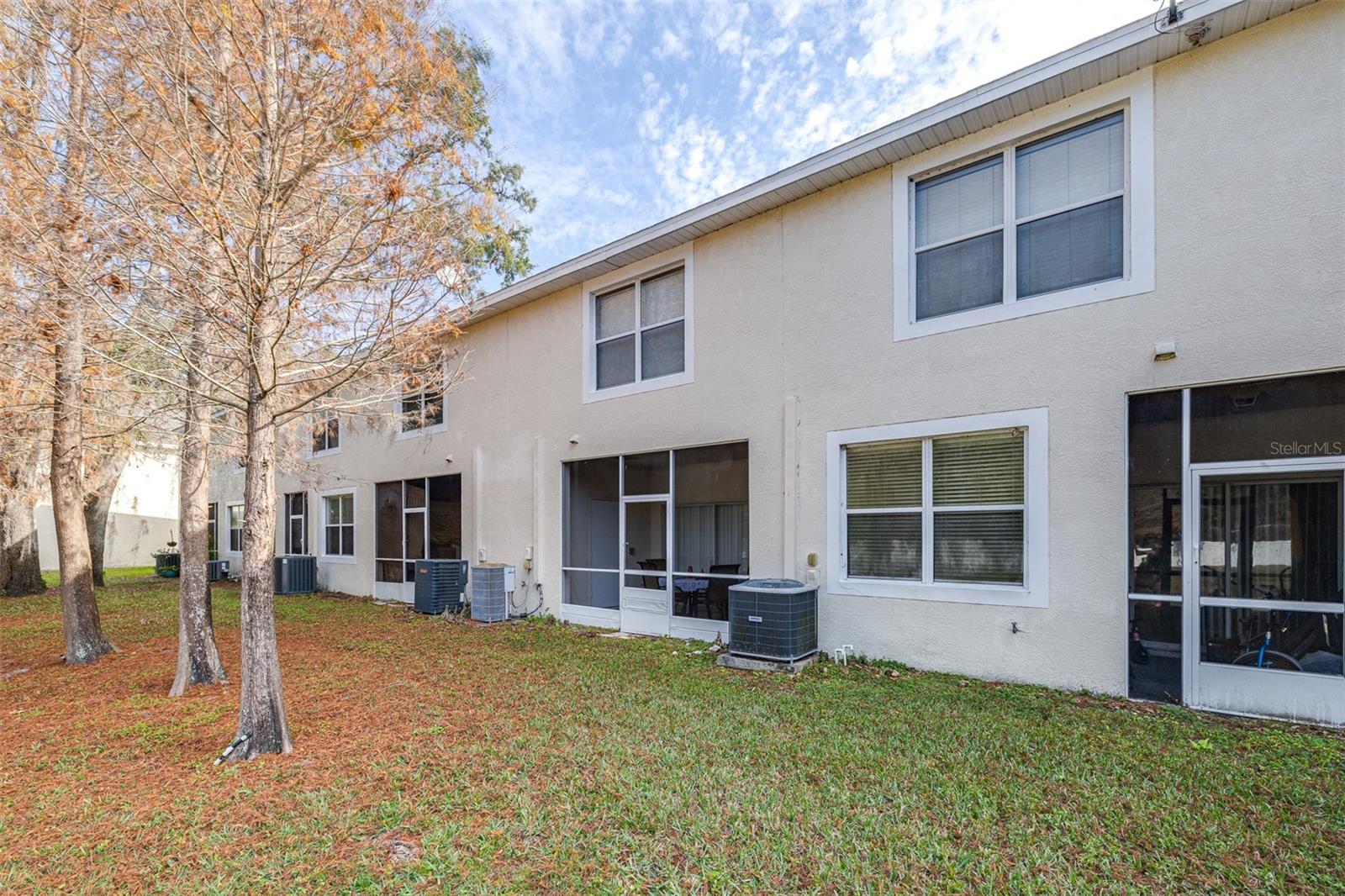 3529 HIGH HAMPTON CIR