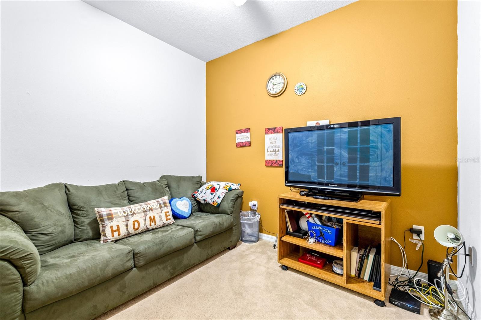 3529 HIGH HAMPTON CIR