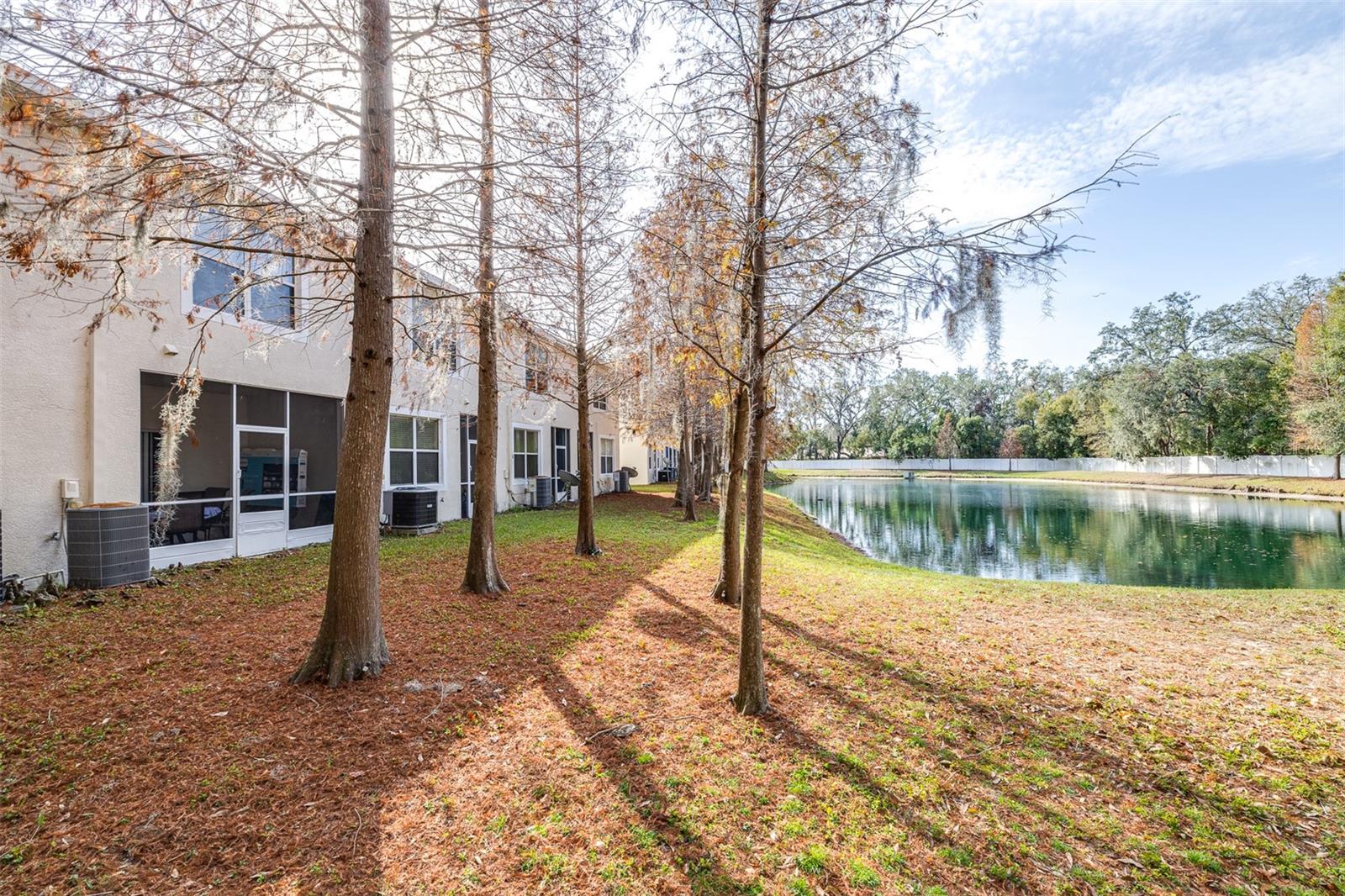 3529 HIGH HAMPTON CIR