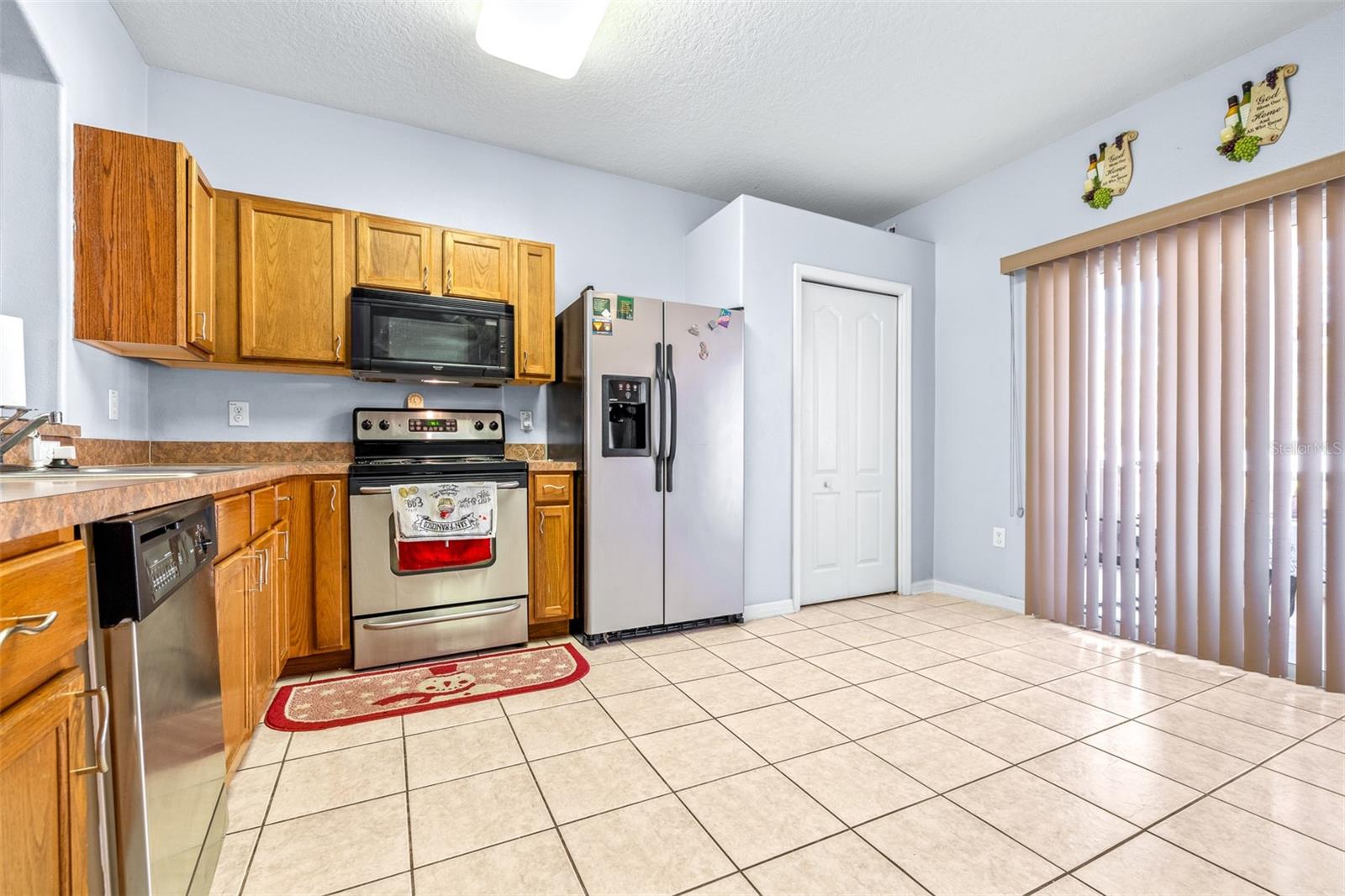 3529 HIGH HAMPTON CIR