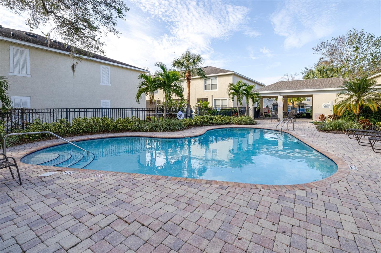 3529 HIGH HAMPTON CIR