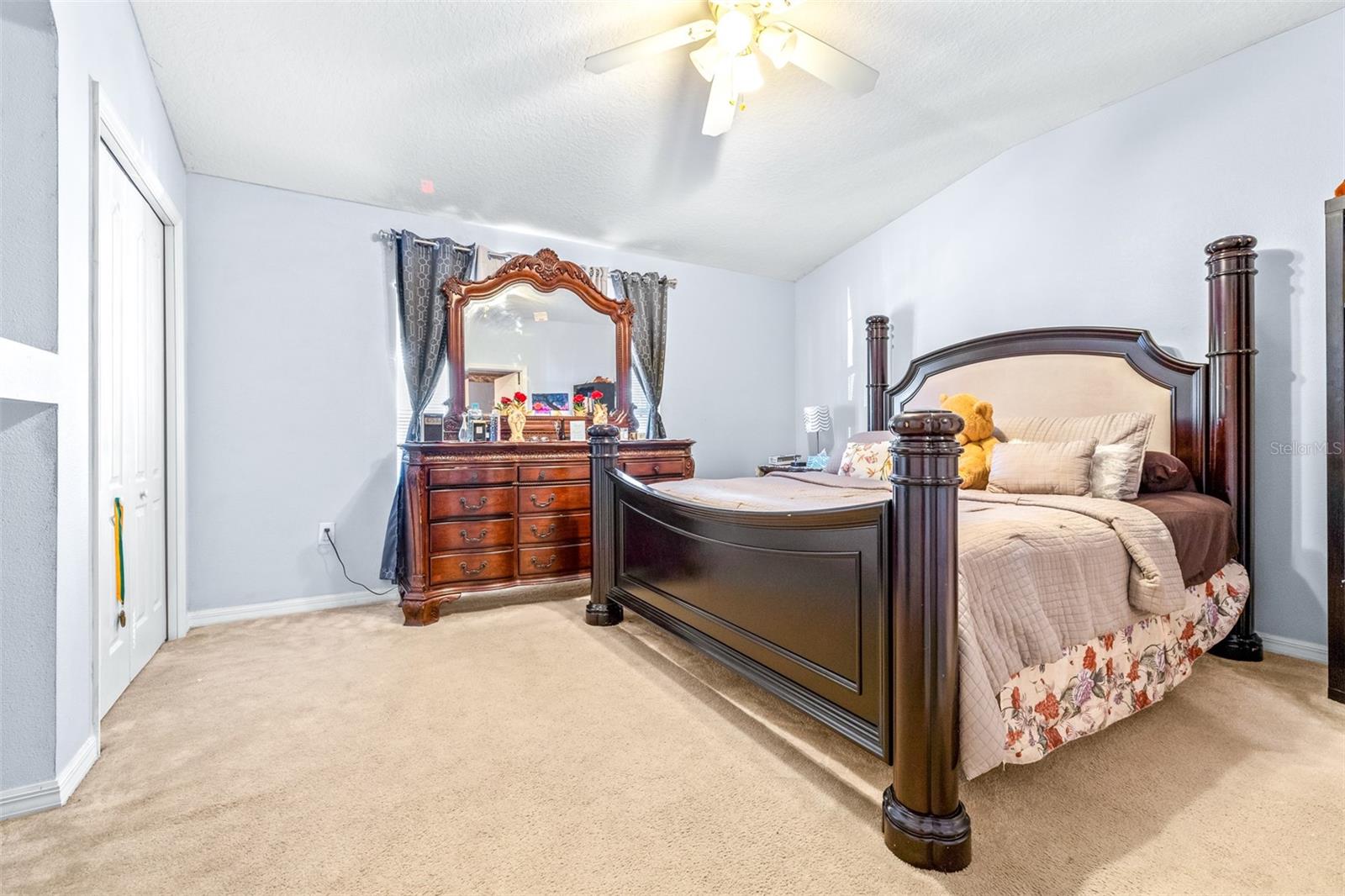 3529 HIGH HAMPTON CIR