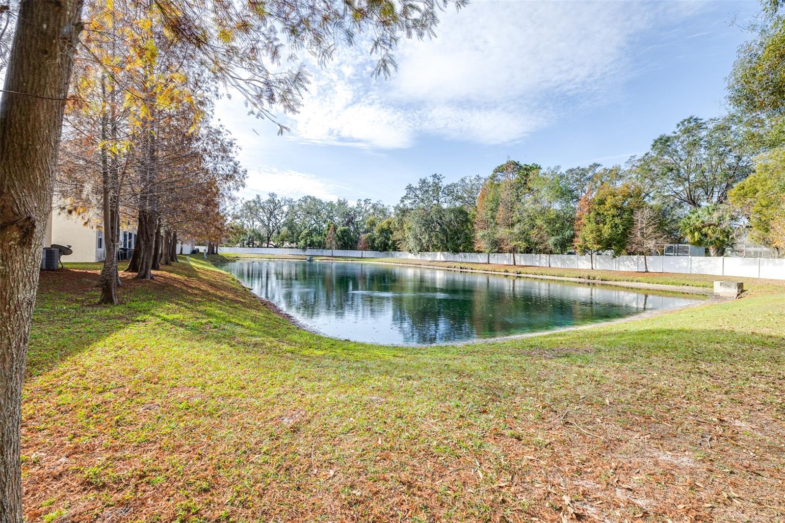 3529 HIGH HAMPTON CIR