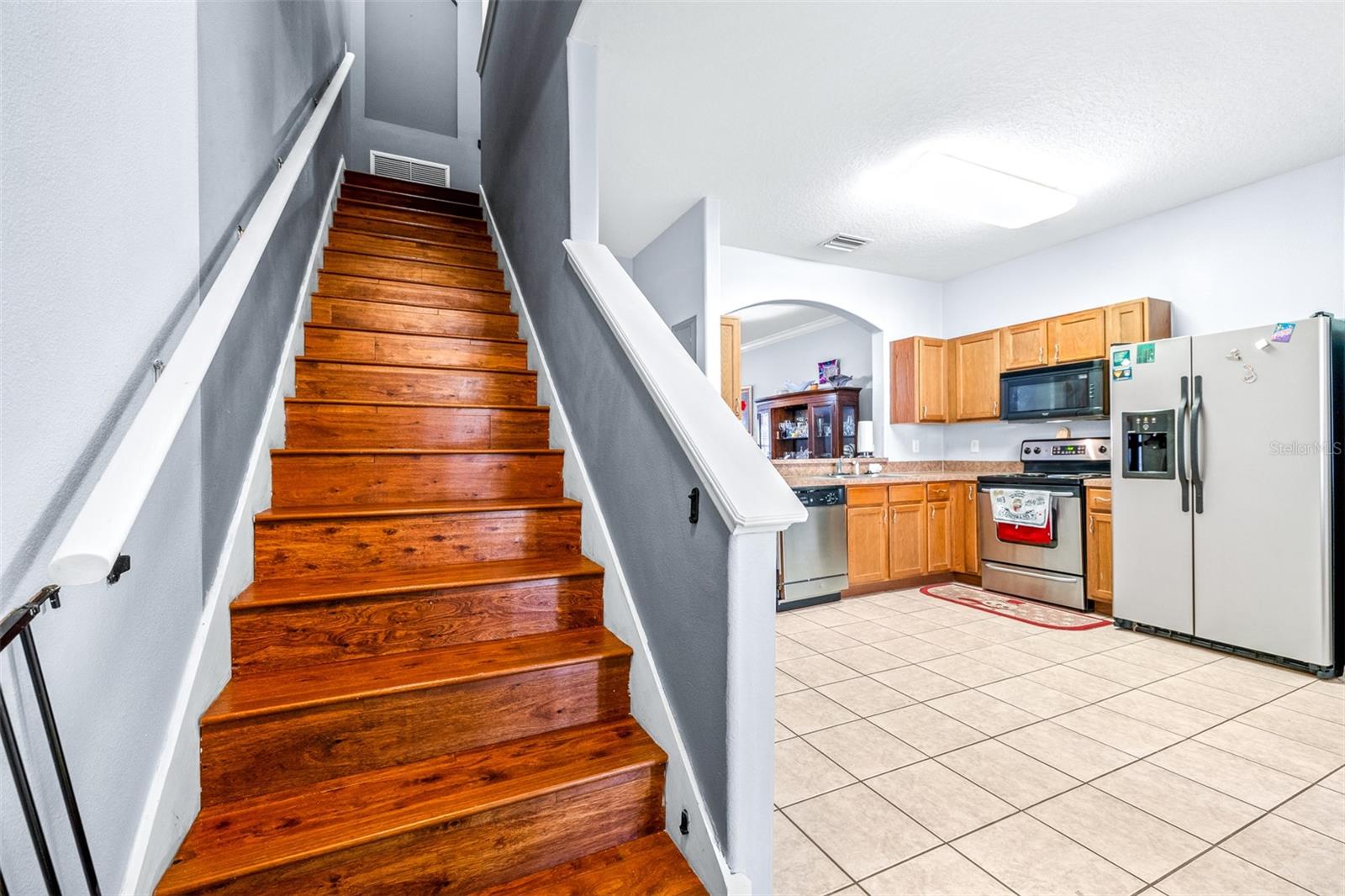 3529 HIGH HAMPTON CIR