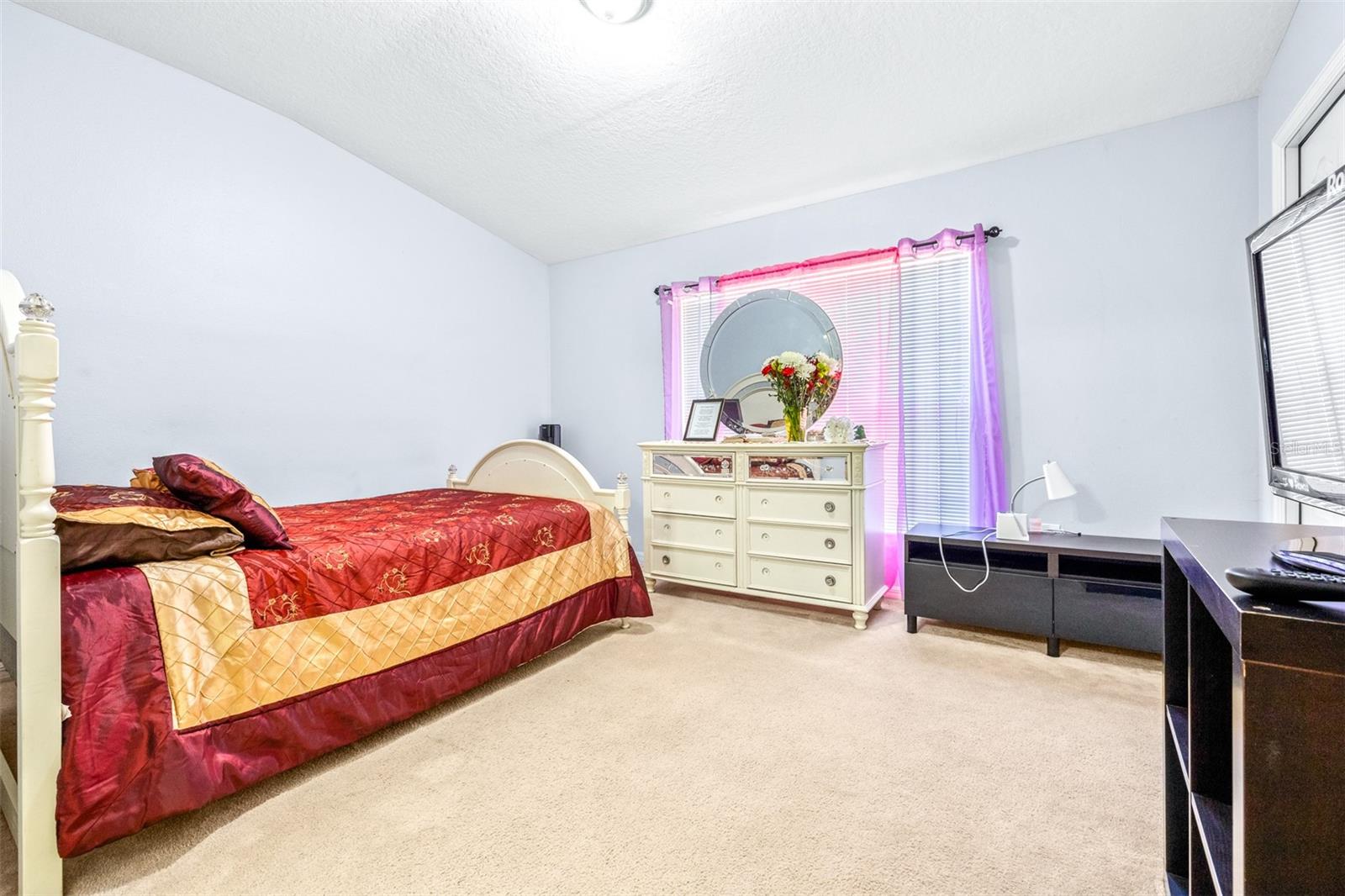 3529 HIGH HAMPTON CIR