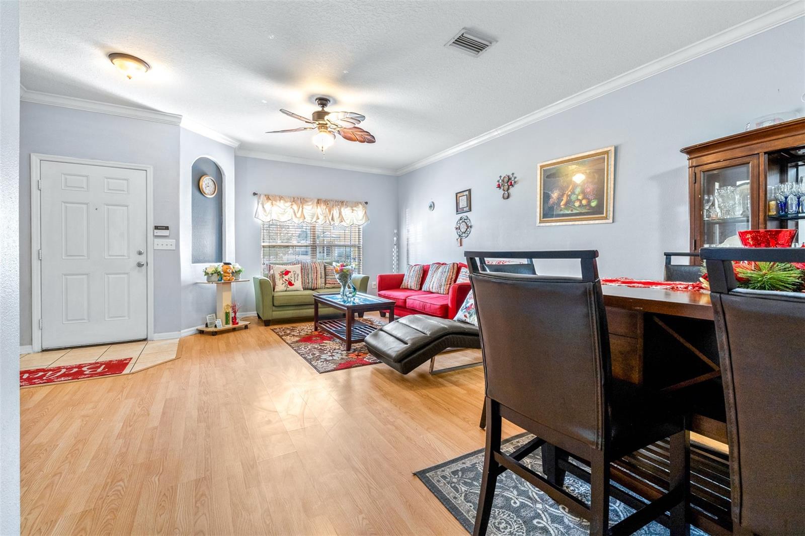 3529 HIGH HAMPTON CIR