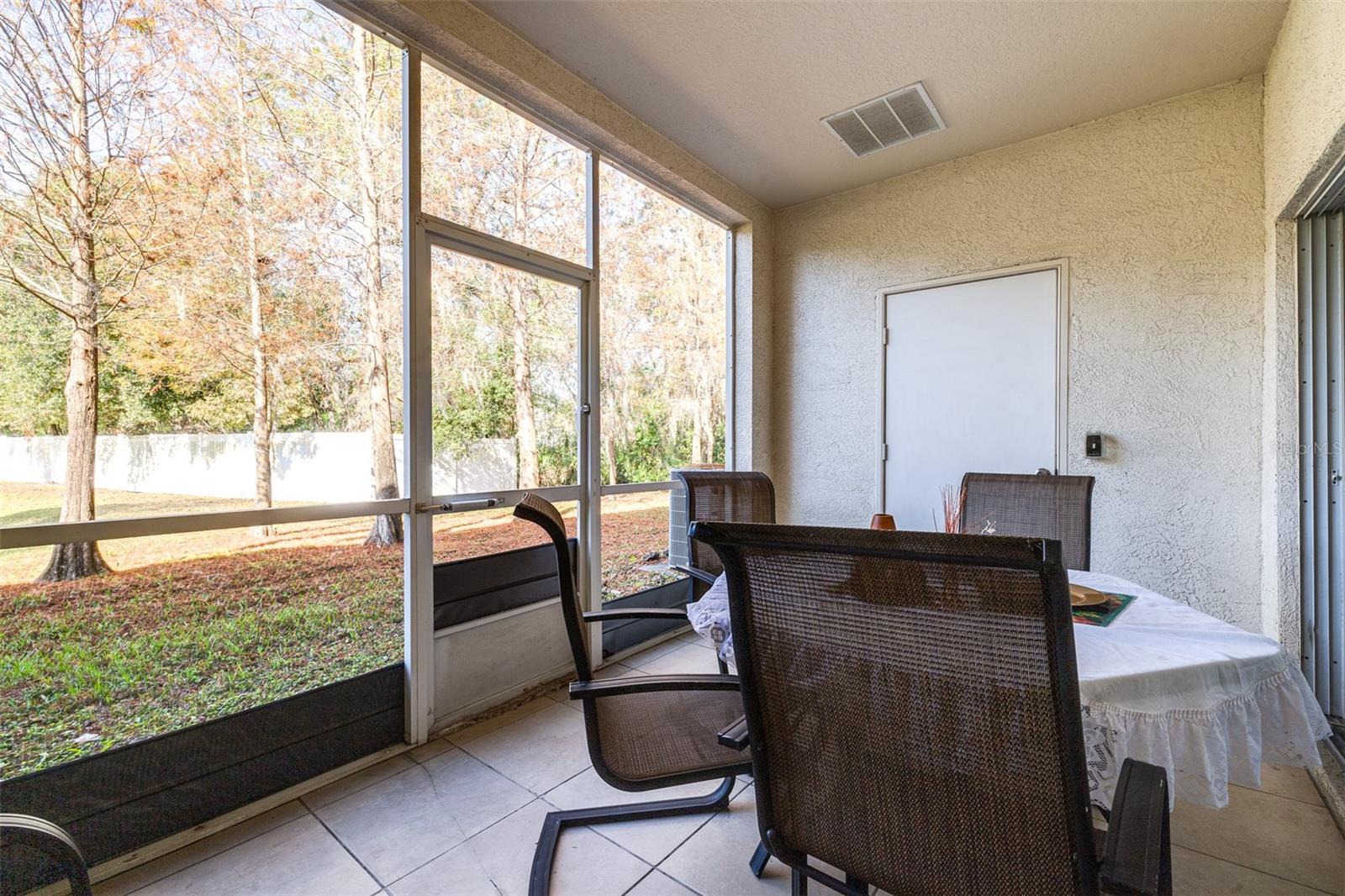 3529 HIGH HAMPTON CIR