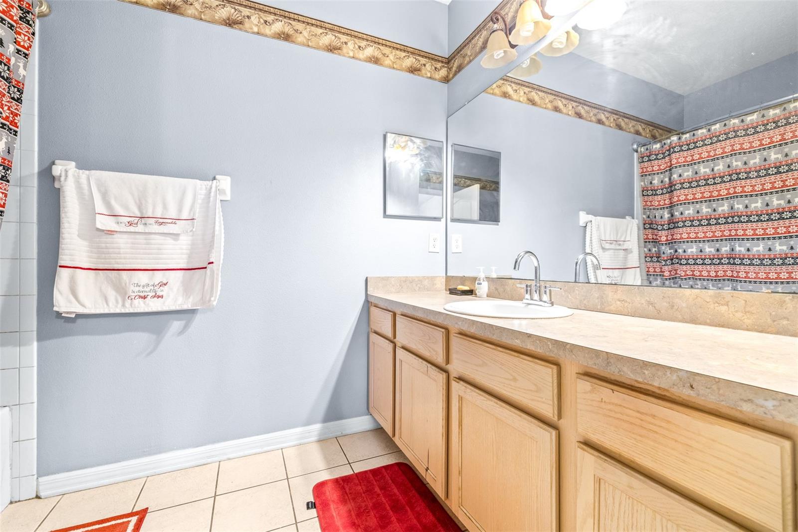 3529 HIGH HAMPTON CIR