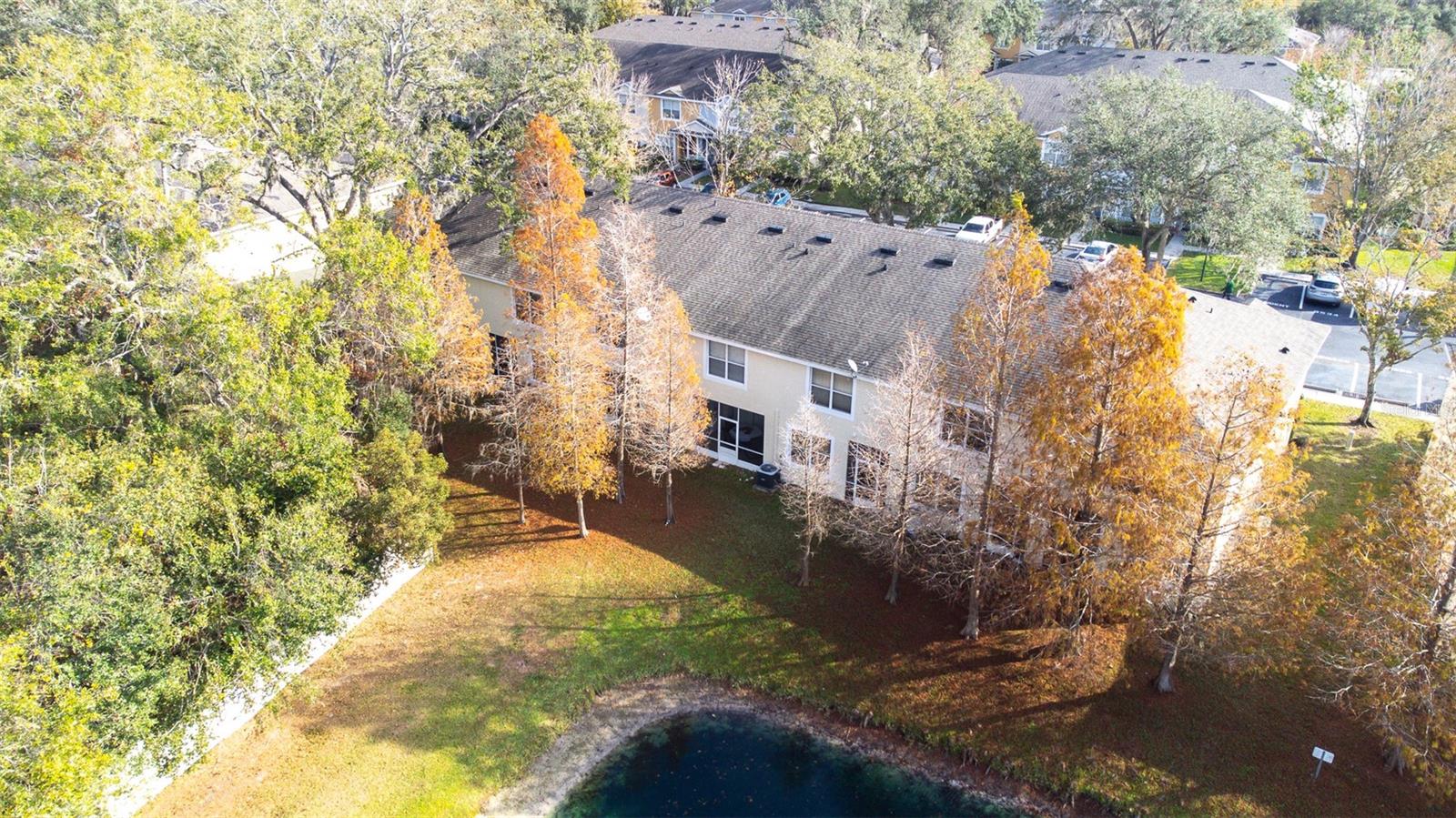 3529 HIGH HAMPTON CIR