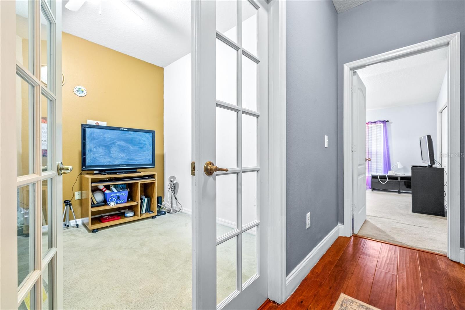 3529 HIGH HAMPTON CIR