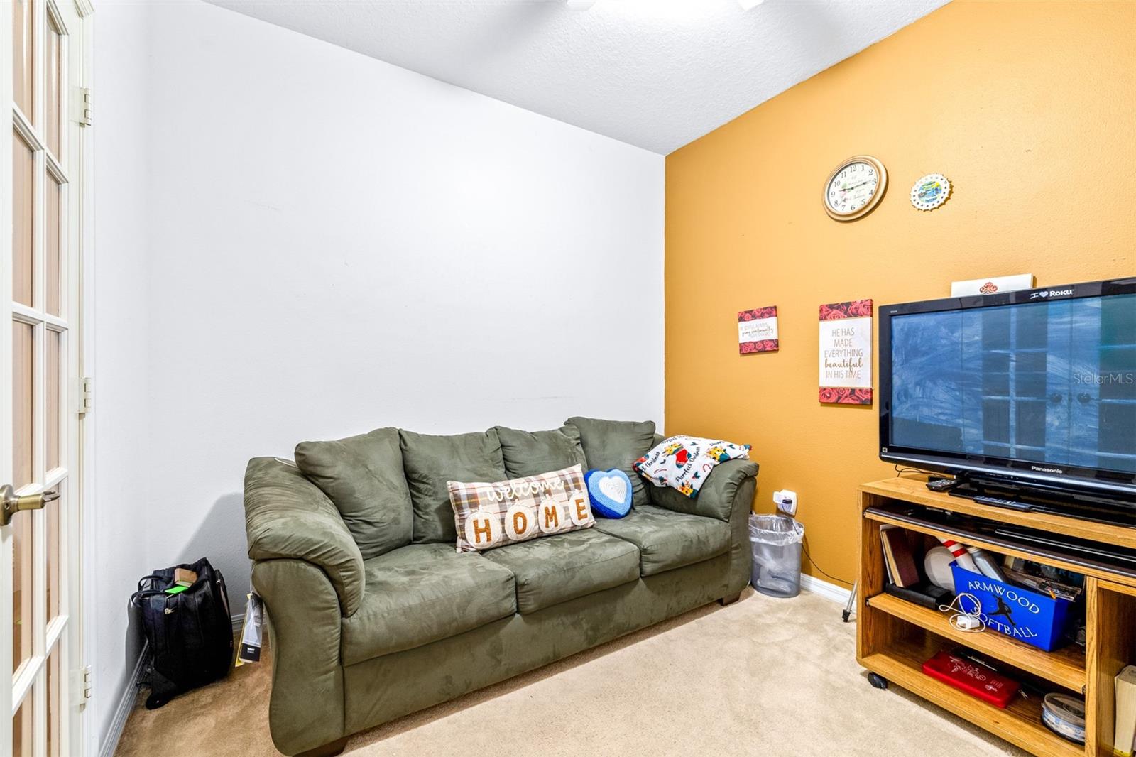 3529 HIGH HAMPTON CIR