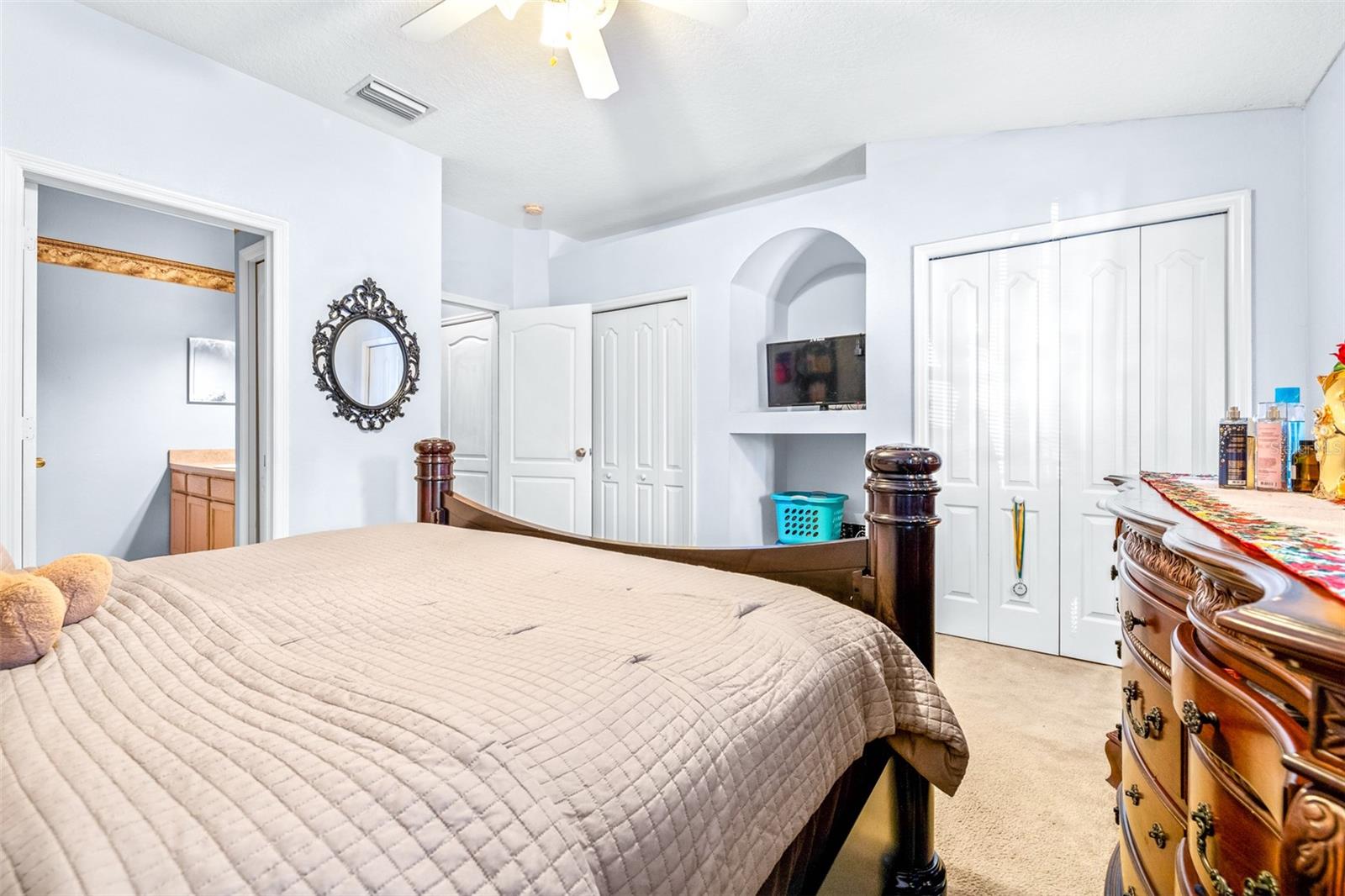 3529 HIGH HAMPTON CIR