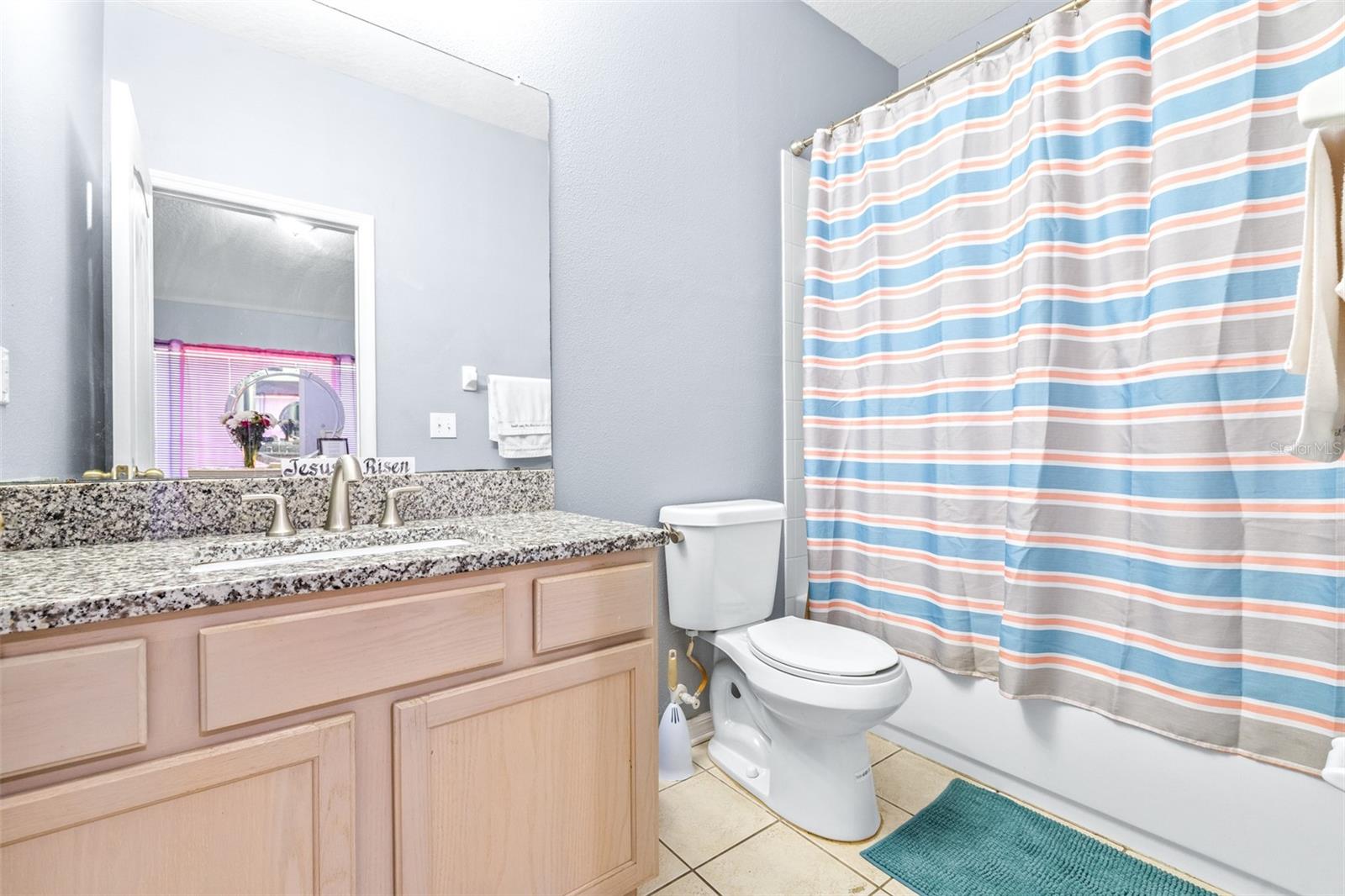 3529 HIGH HAMPTON CIR