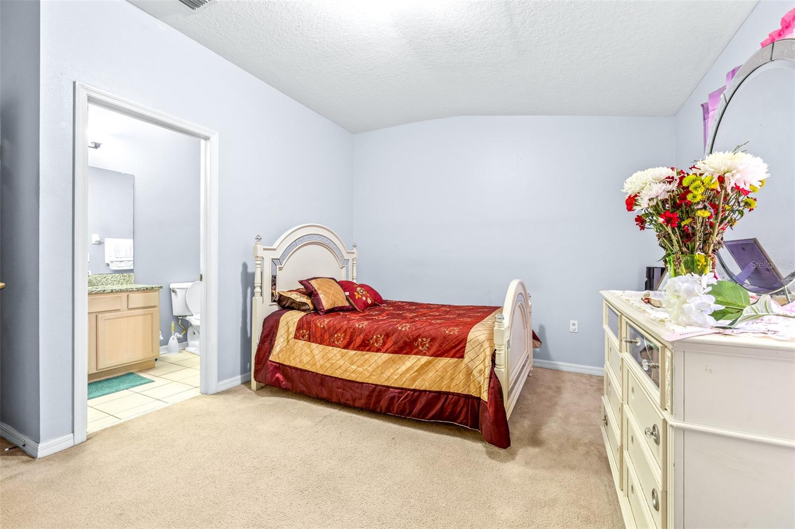 3529 HIGH HAMPTON CIR
