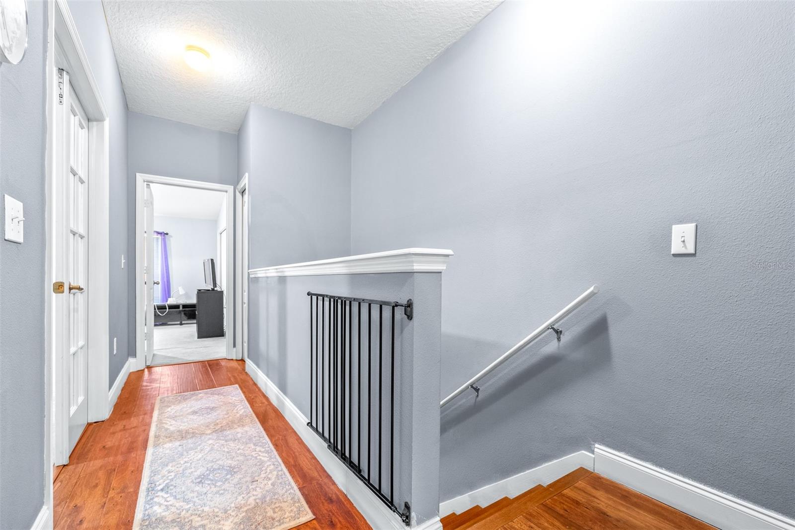 3529 HIGH HAMPTON CIR